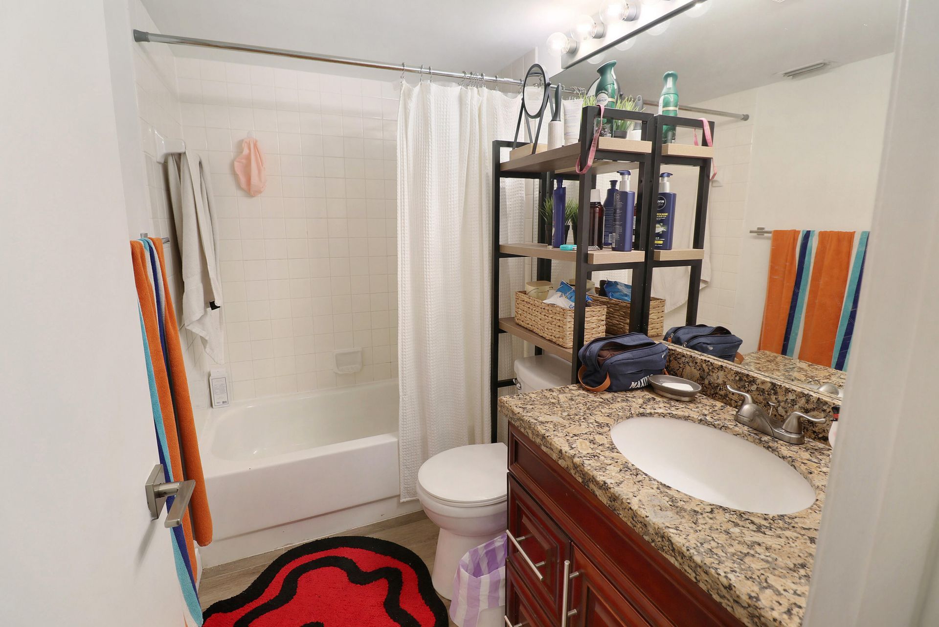 5701 Riverside Drive, Unit 102b6, Coral Springs, FL 33067 Photo