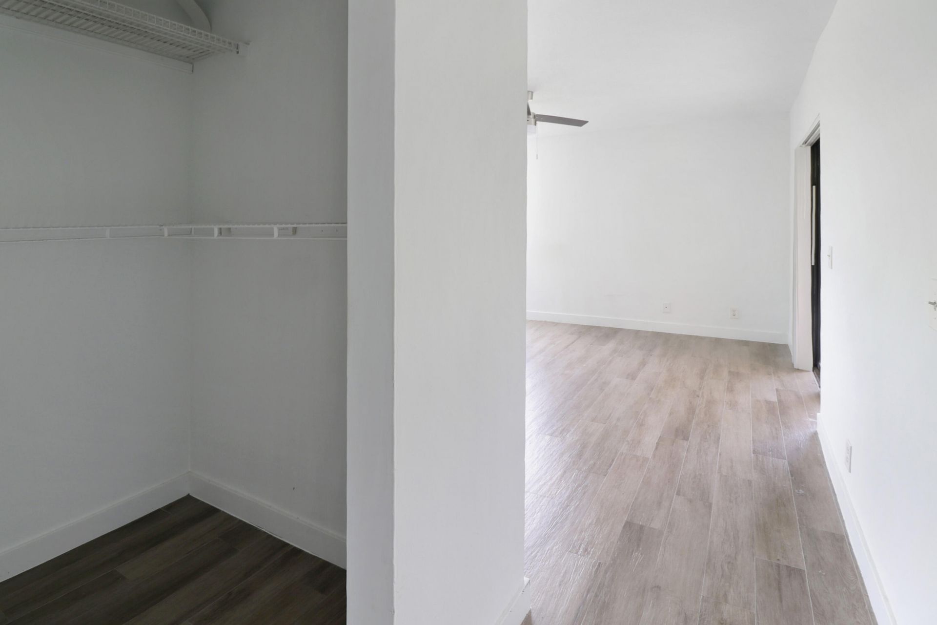 5701 Riverside Drive, Unit 102b6, Coral Springs, FL 33067 Photo