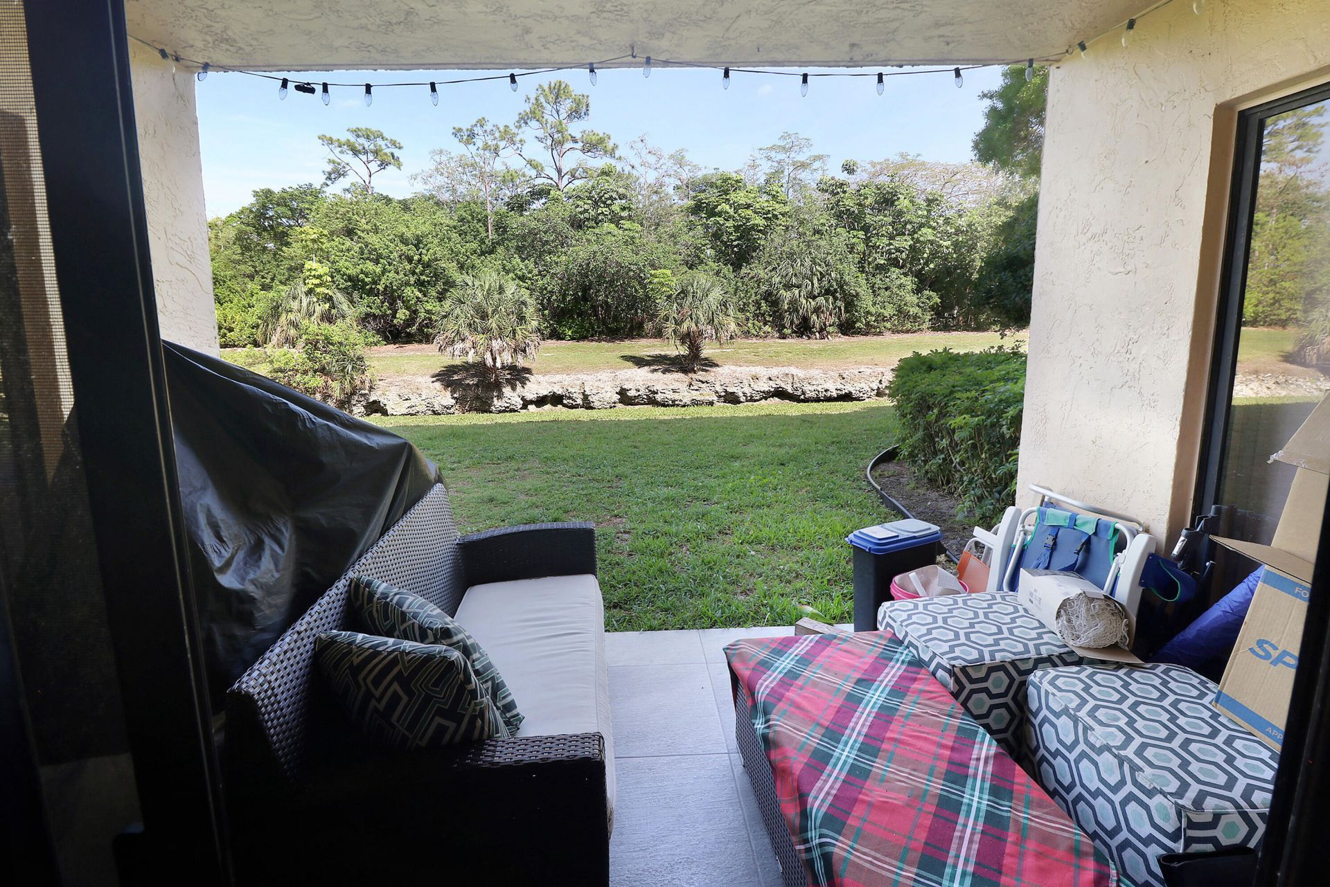 5701 Riverside Drive, Unit 102b6, Coral Springs, FL 33067 Photo