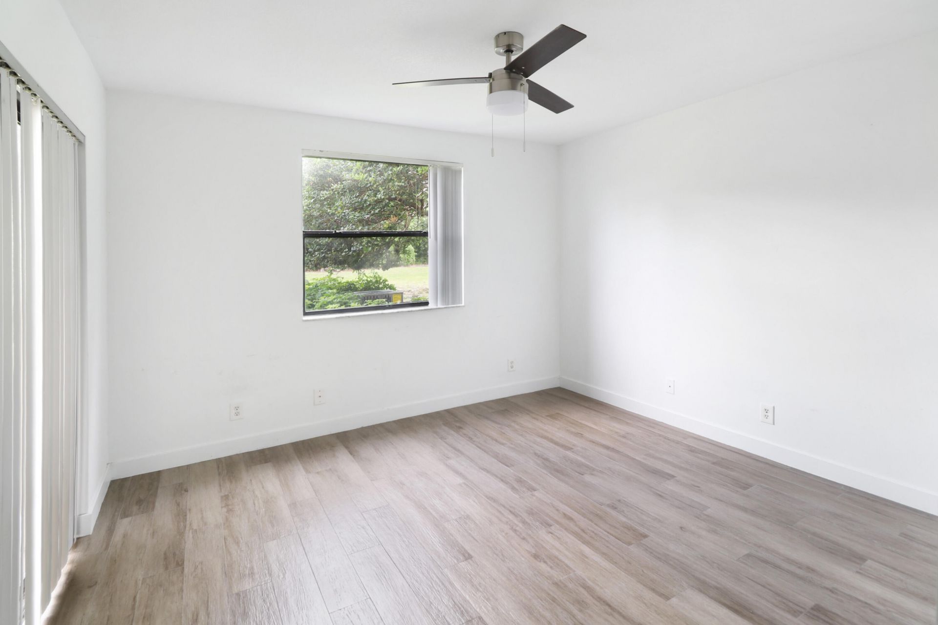 5701 Riverside Drive, Unit 102b6, Coral Springs, FL 33067 Photo