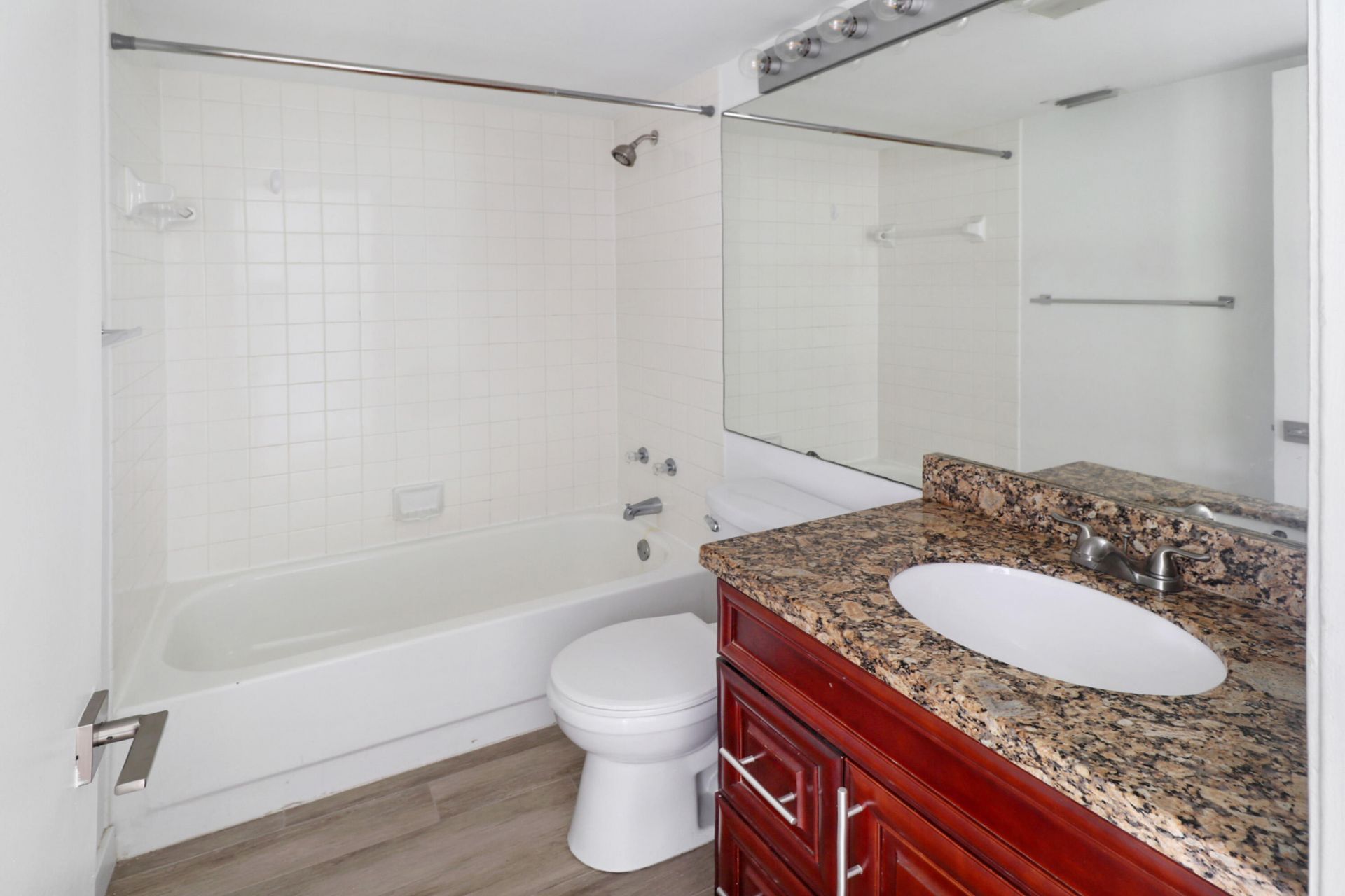 5701 Riverside Drive, Unit 102b6, Coral Springs, FL 33067 Photo