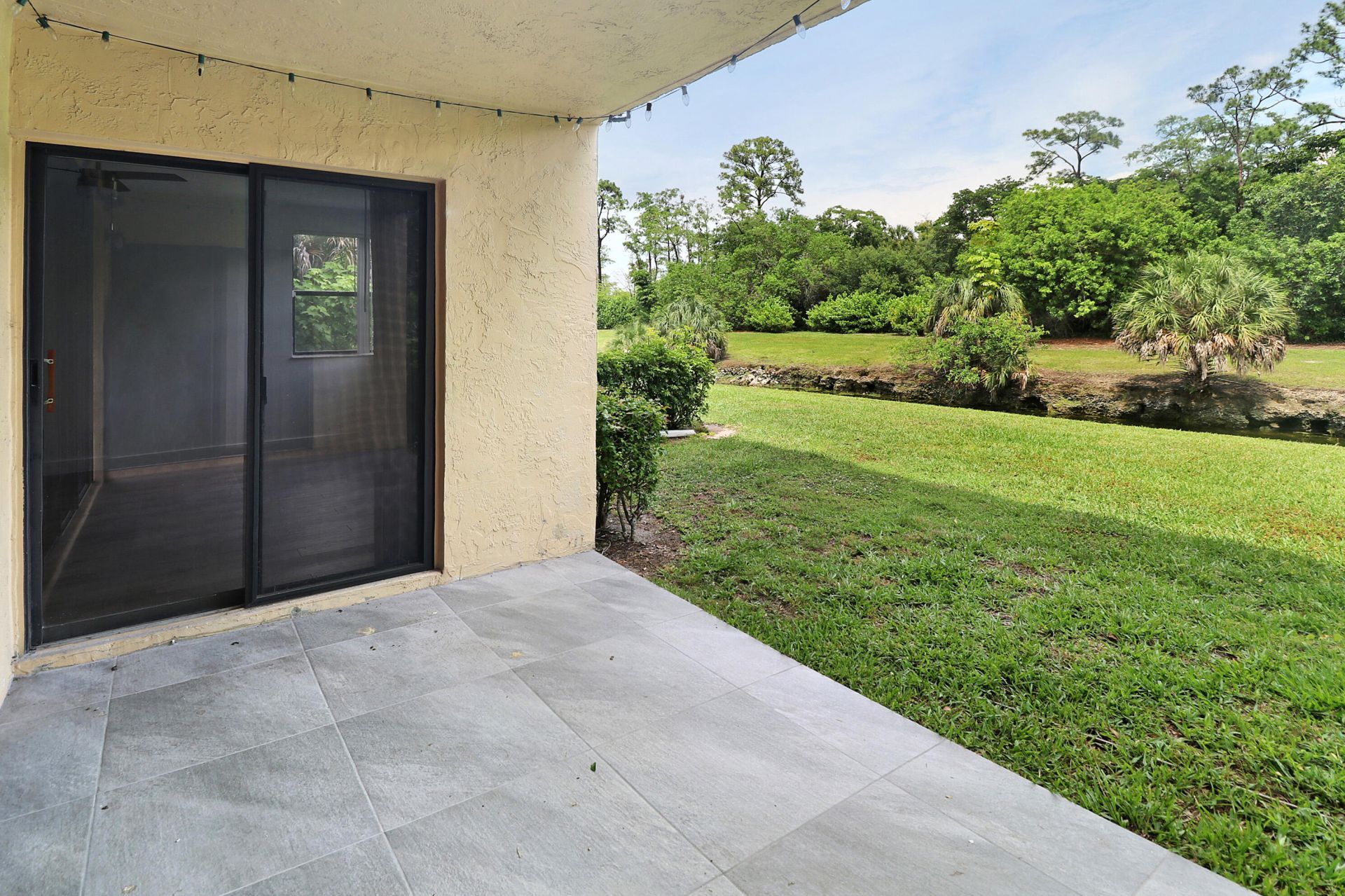 5701 Riverside Drive, Unit 102b6, Coral Springs, FL 33067 Photo