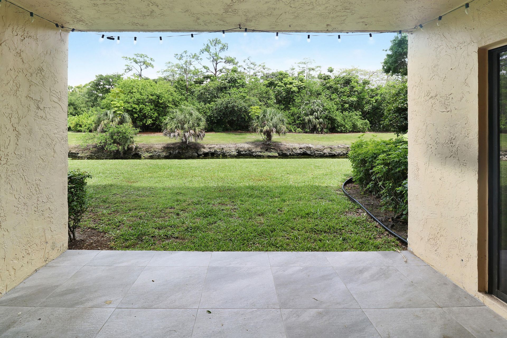 5701 Riverside Drive, Unit 102b6, Coral Springs, FL 33067 Photo