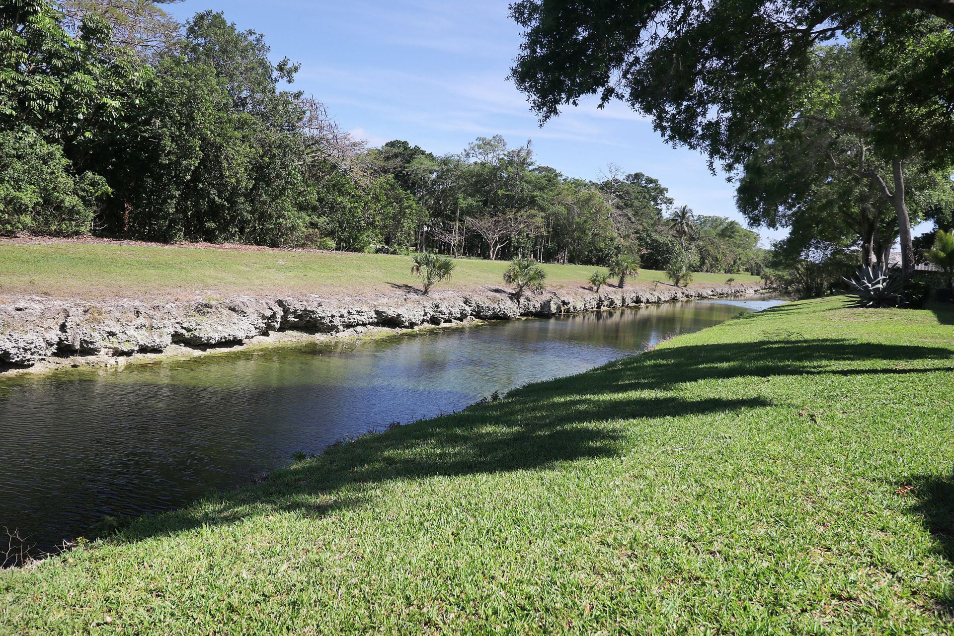 5701 Riverside Drive, Unit 102b6, Coral Springs, FL 33067 Photo