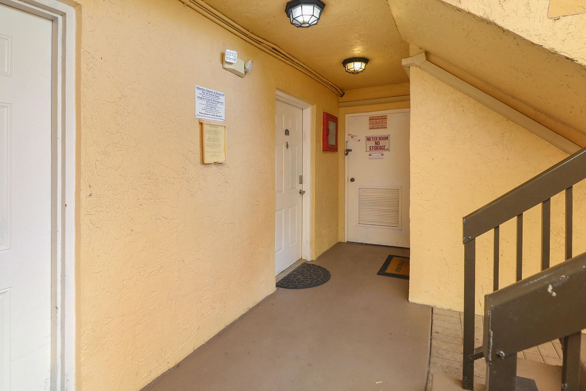 5701 Riverside Drive, Unit 102b6, Coral Springs, FL 33067 Photo