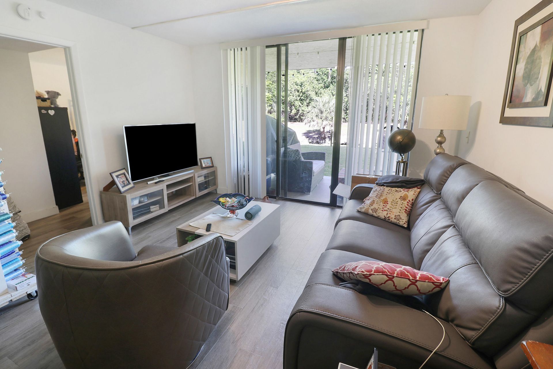 5701 Riverside Drive, Unit 102b6, Coral Springs, FL 33067 Photo