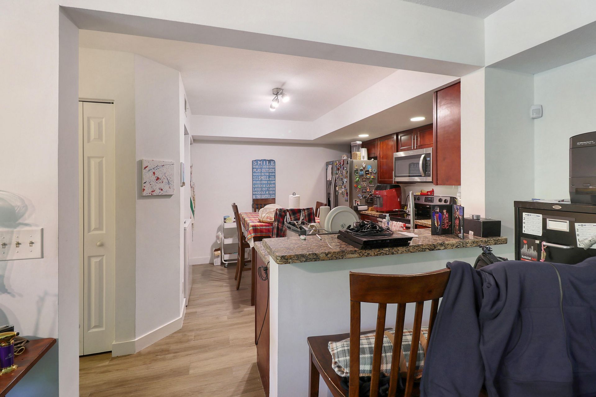 5701 Riverside Drive, Unit 102b6, Coral Springs, FL 33067 Photo