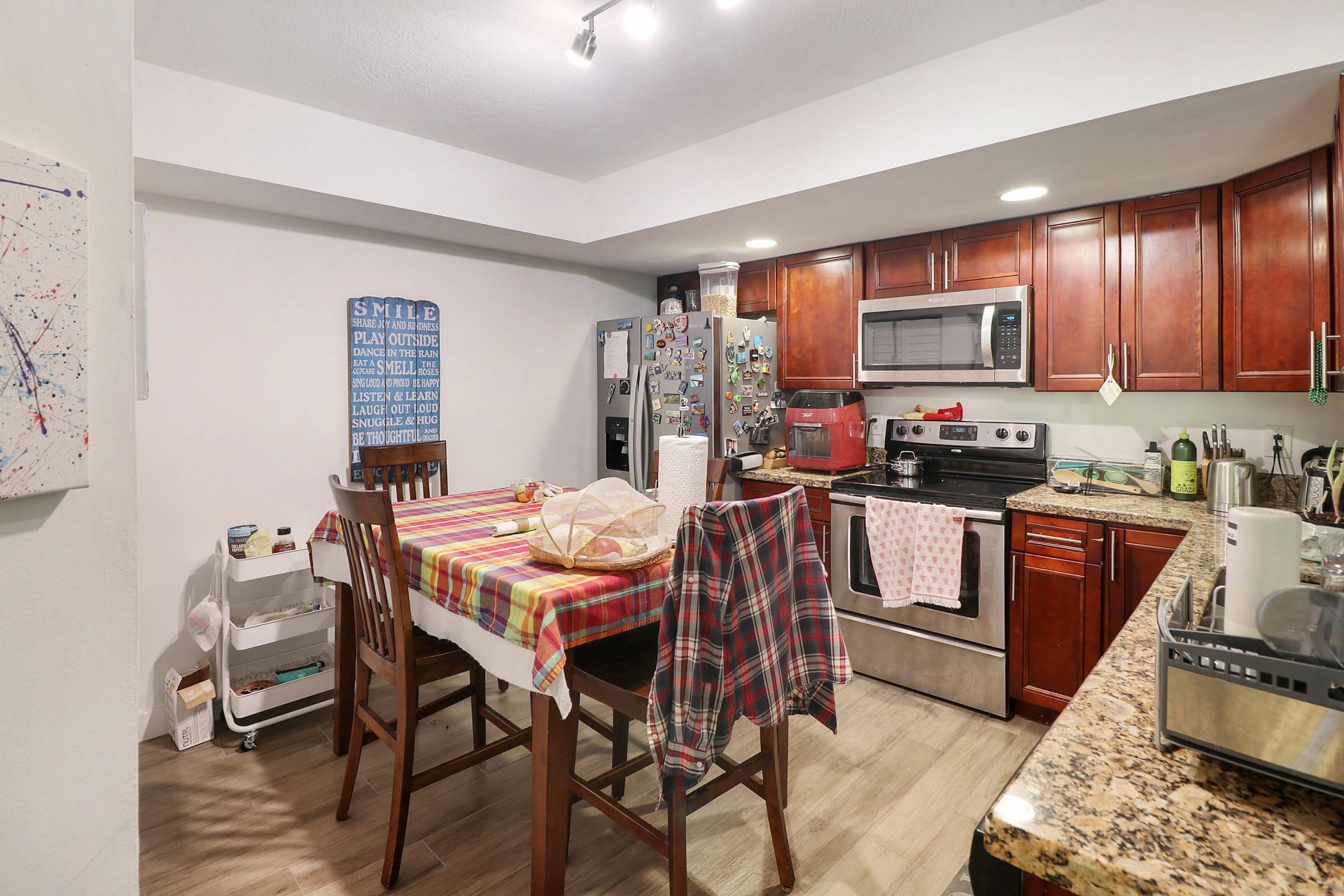 5701 Riverside Drive, Unit 102b6, Coral Springs, FL 33067 Photo