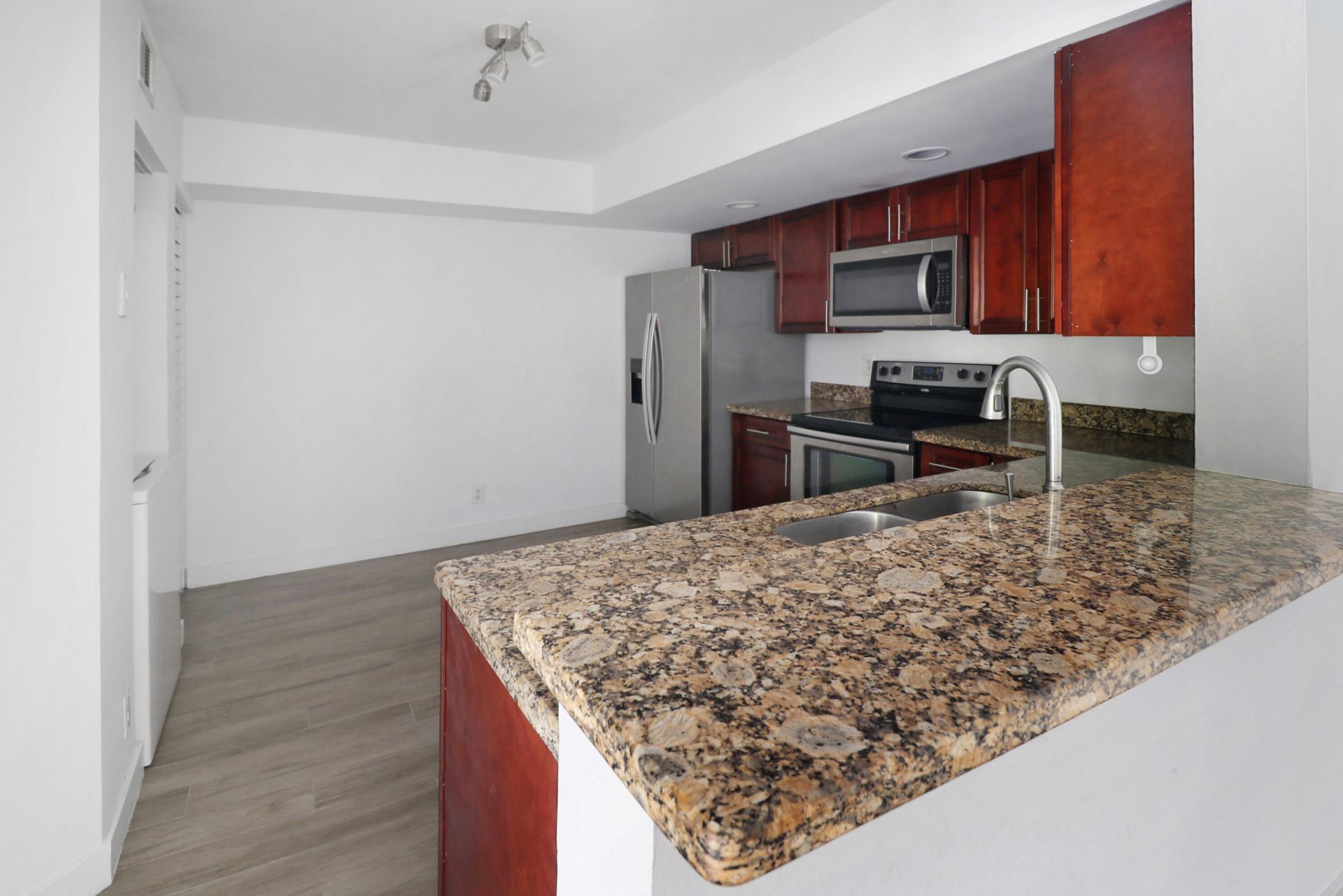 5701 Riverside Drive, Unit 102b6, Coral Springs, FL 33067 Photo