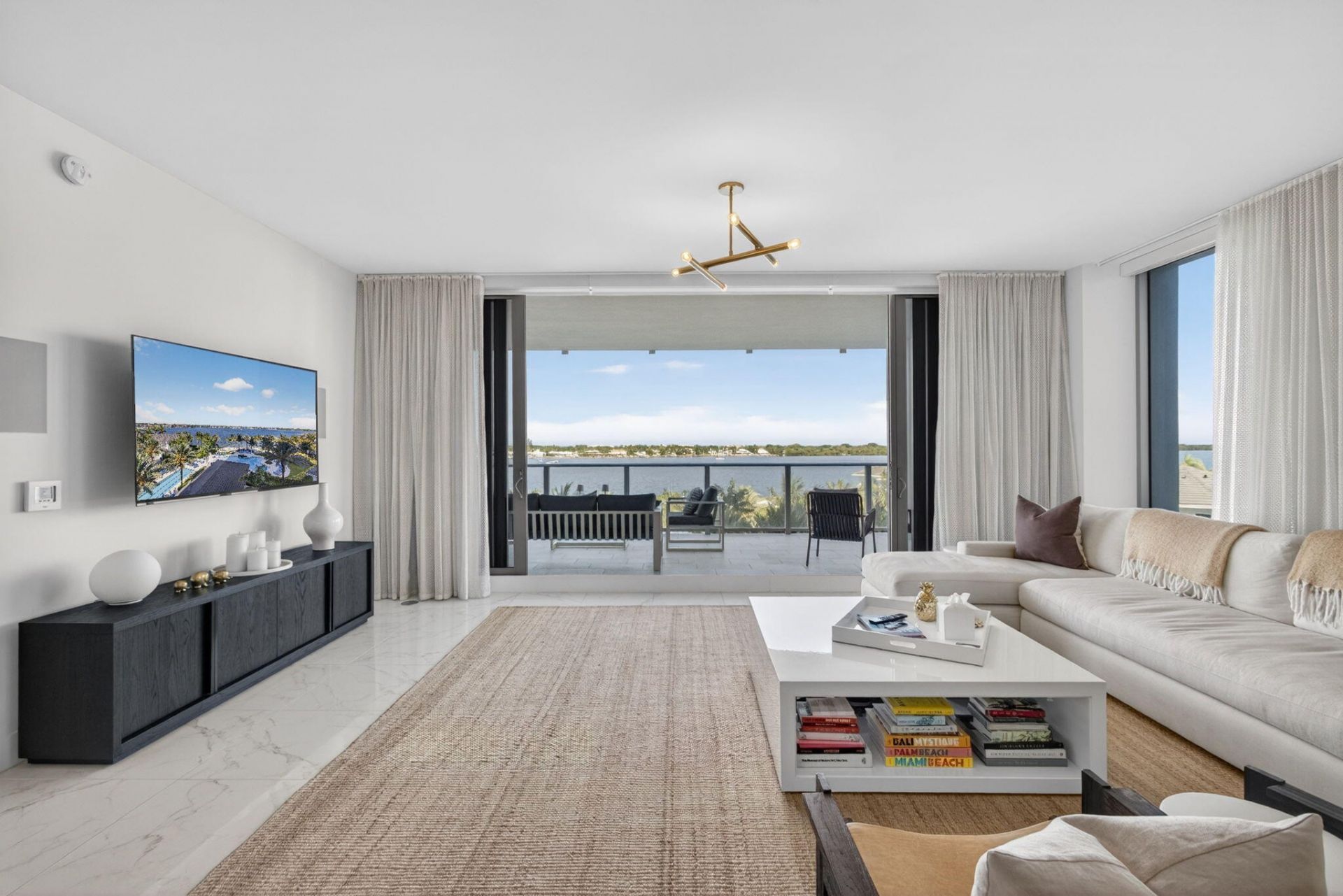 2 Water Club Way, Unit 501, North Palm Beach, FL 33408 Photo