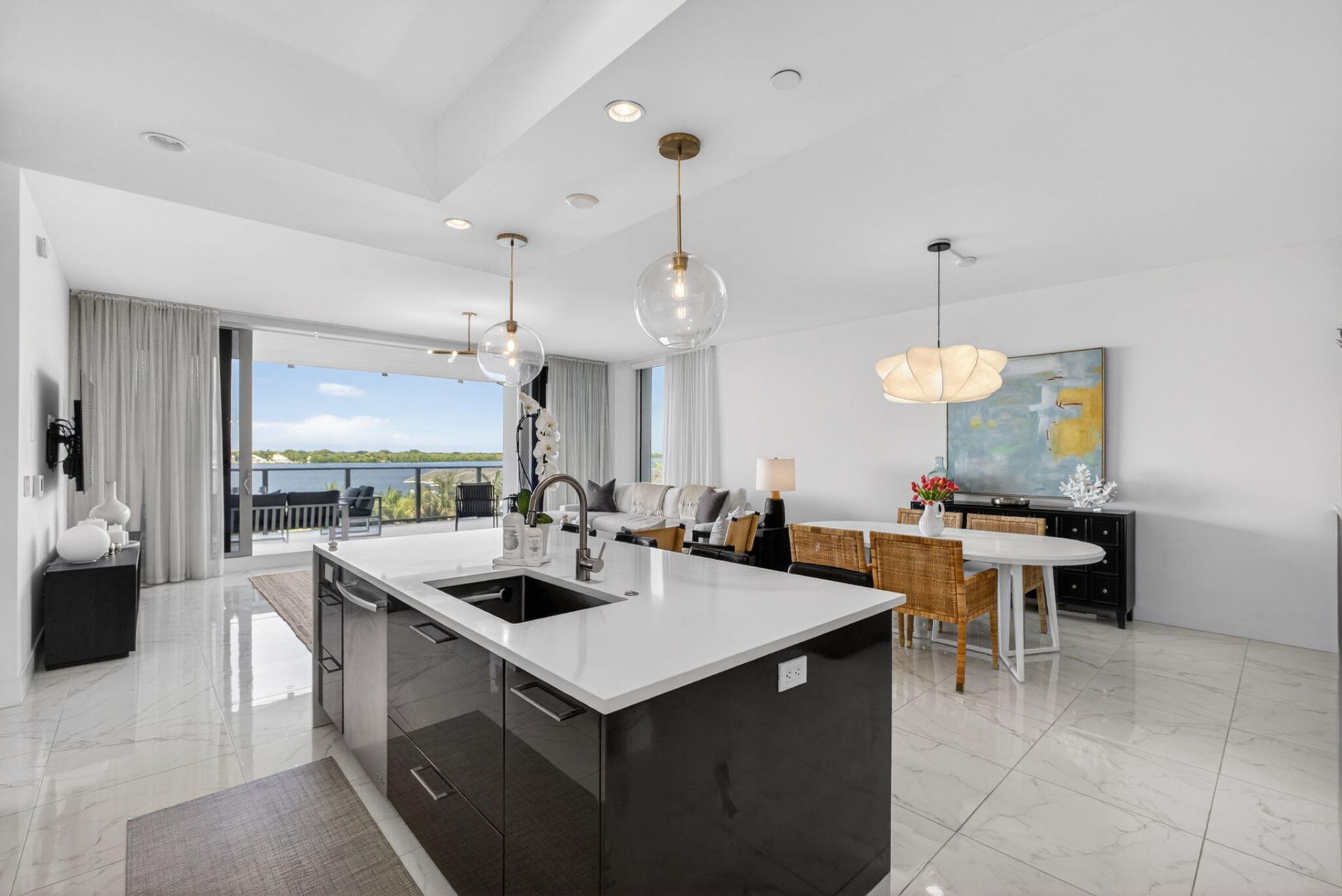 2 Water Club Way, Unit 501, North Palm Beach, FL 33408 Photo