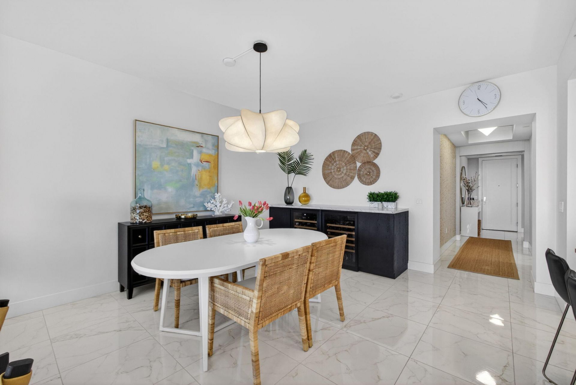 2 Water Club Way, Unit 501, North Palm Beach, FL 33408 Photo