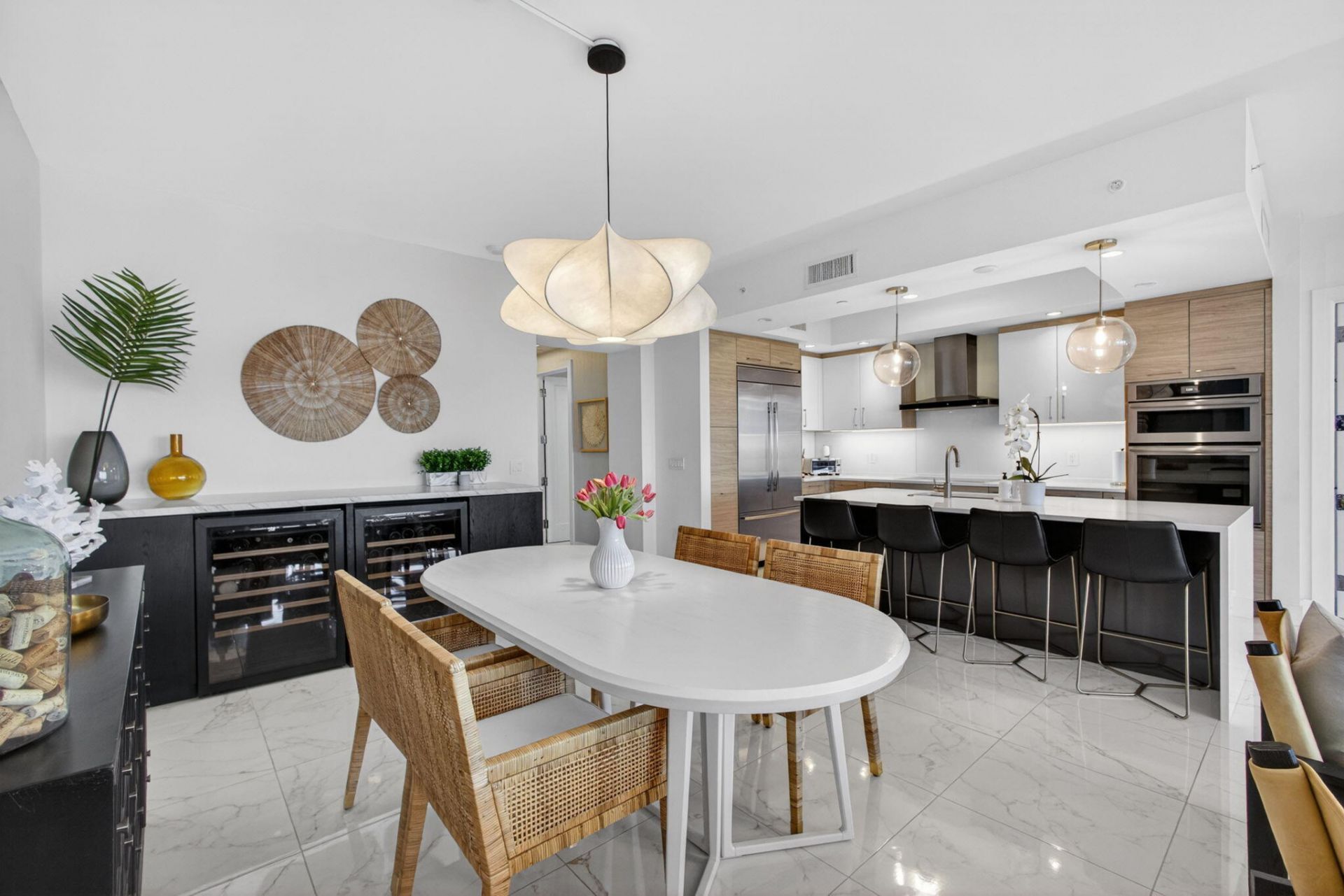 2 Water Club Way, Unit 501, North Palm Beach, FL 33408 Photo