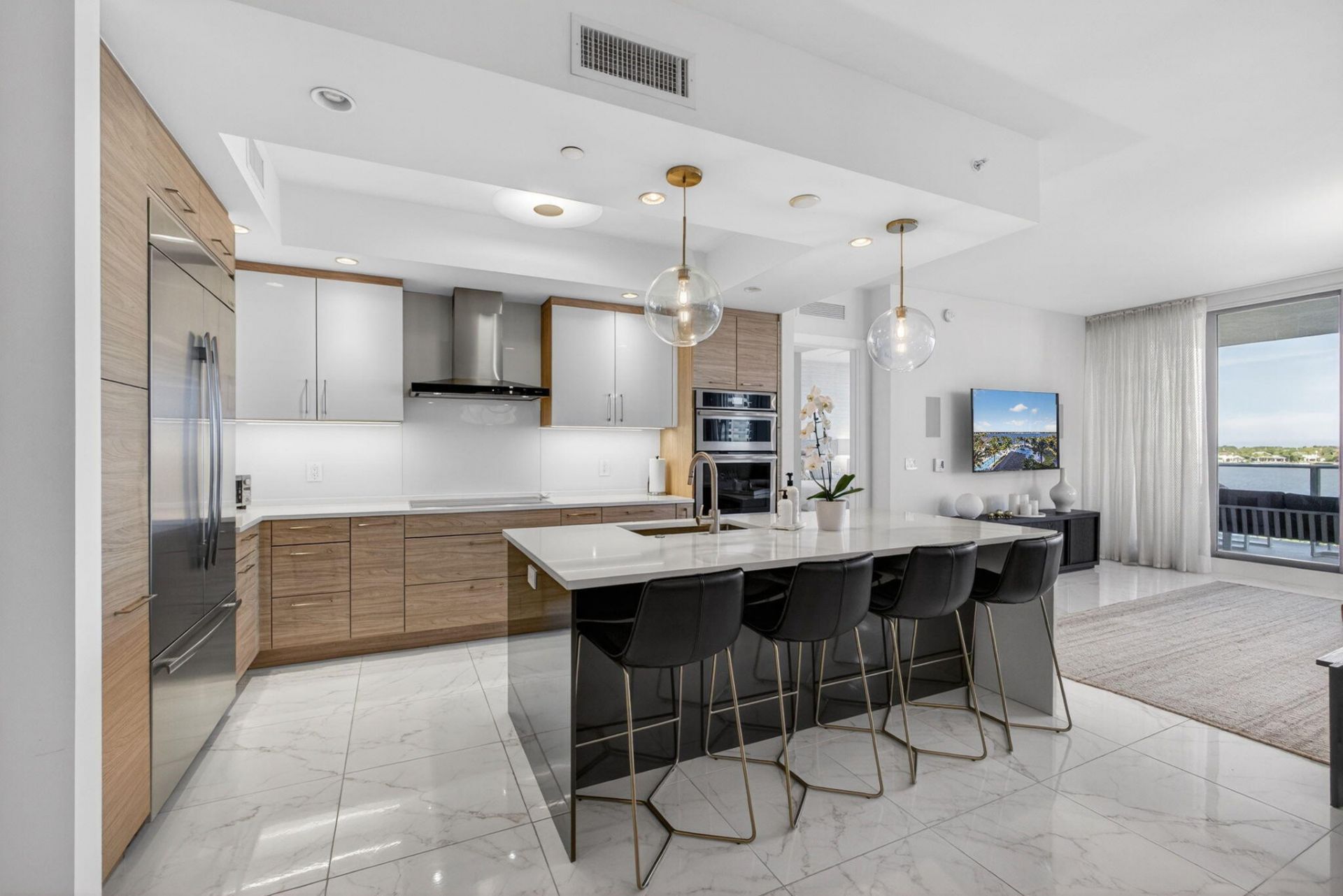 2 Water Club Way, Unit 501, North Palm Beach, FL 33408 Photo