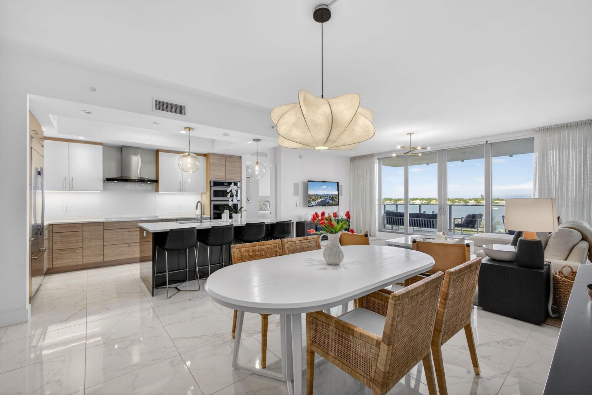 2 Water Club Way, Unit 501, North Palm Beach, FL 33408 Photo