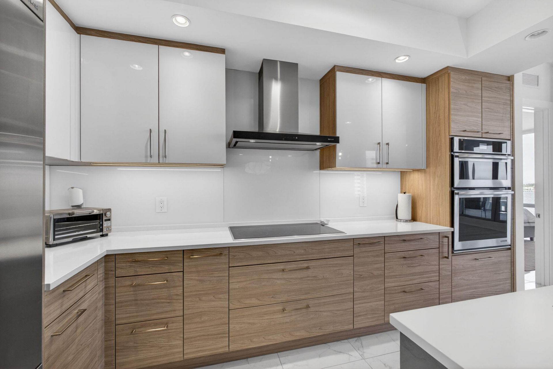 2 Water Club Way, Unit 501, North Palm Beach, FL 33408 Photo