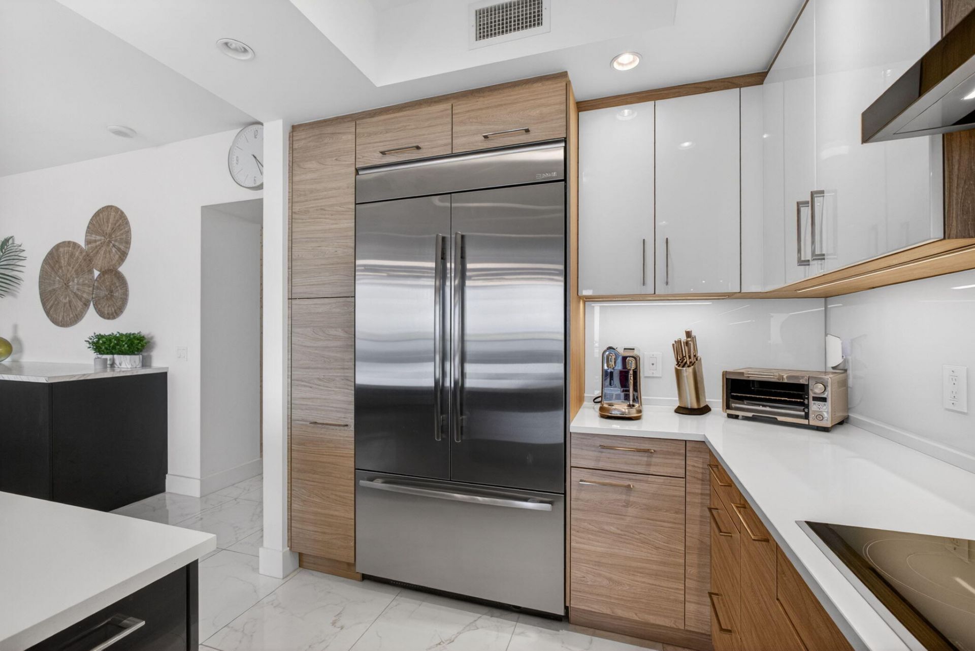 2 Water Club Way, Unit 501, North Palm Beach, FL 33408 Photo