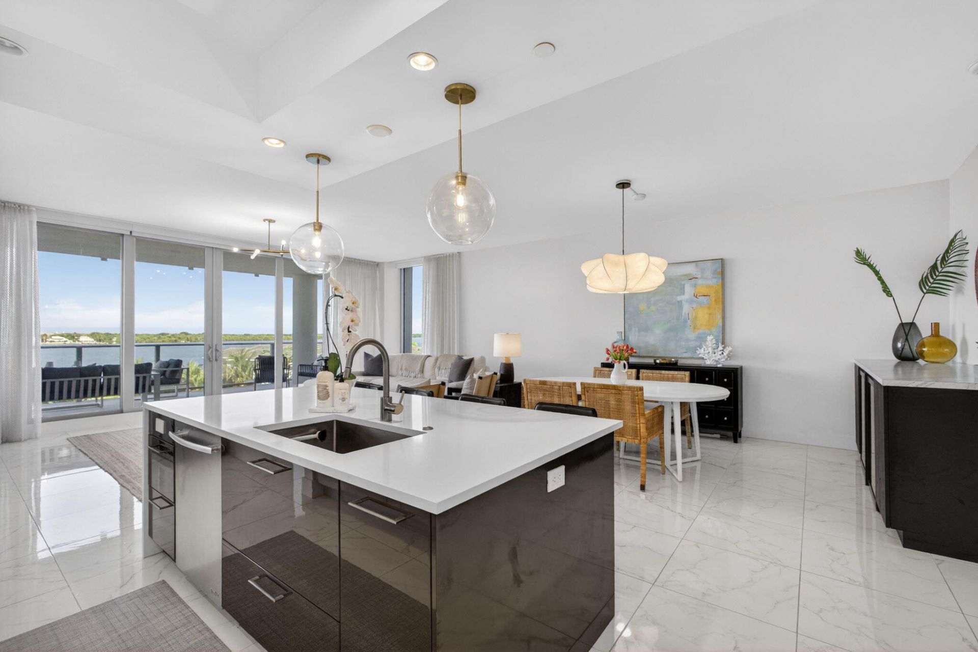 2 Water Club Way, Unit 501, North Palm Beach, FL 33408 Photo