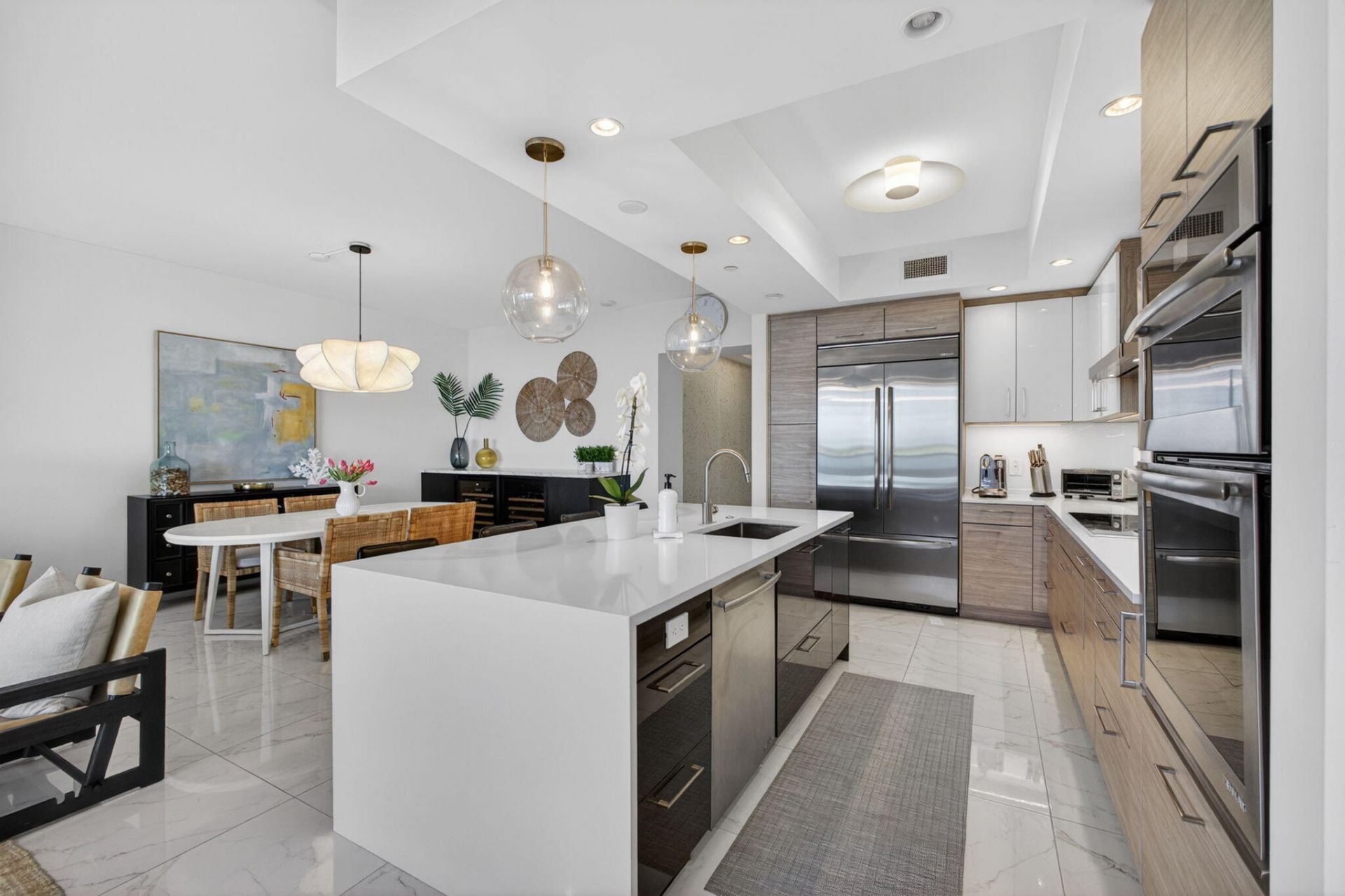 2 Water Club Way, Unit 501, North Palm Beach, FL 33408 Photo