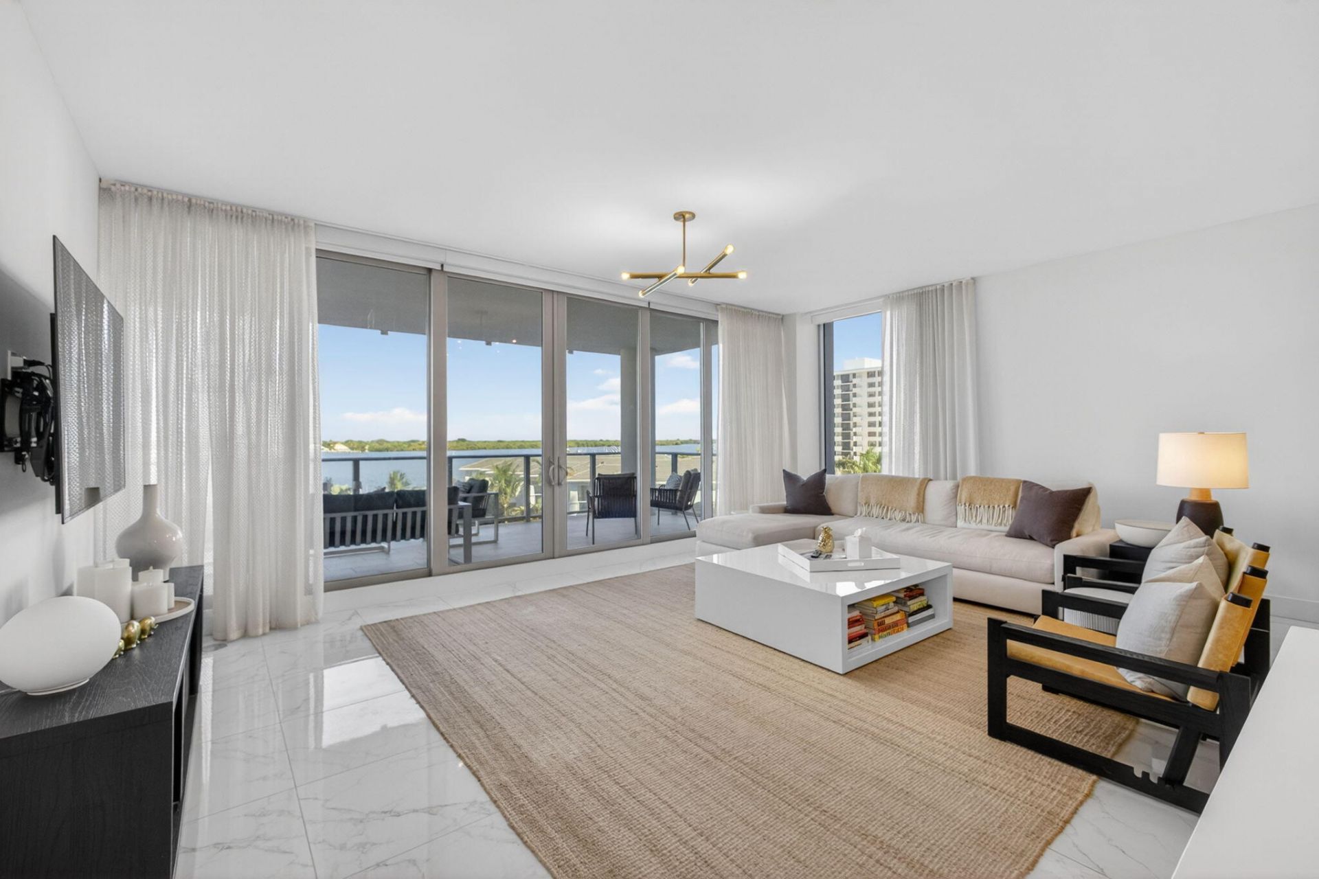 2 Water Club Way, Unit 501, North Palm Beach, FL 33408 Photo