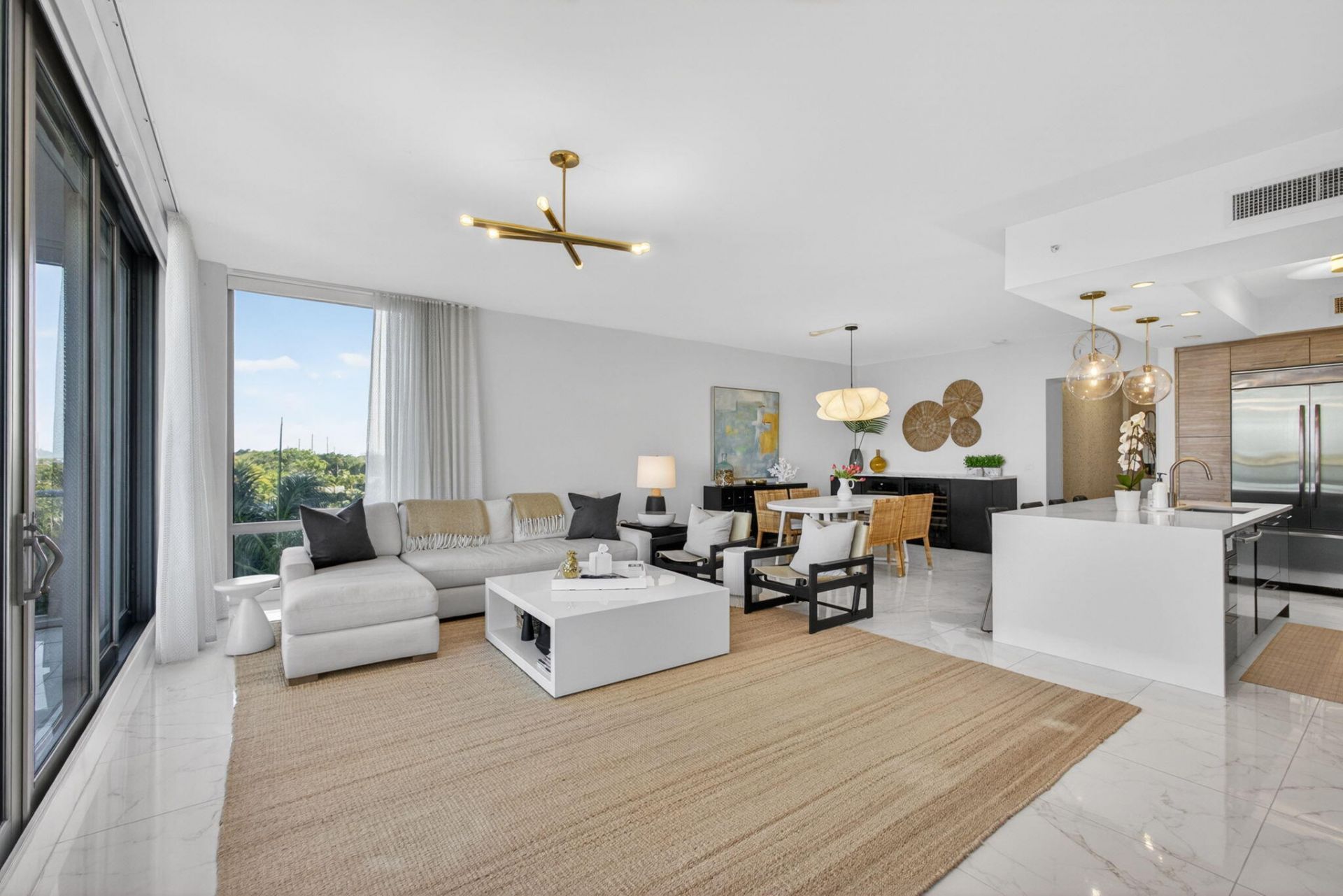 2 Water Club Way, Unit 501, North Palm Beach, FL 33408 Photo
