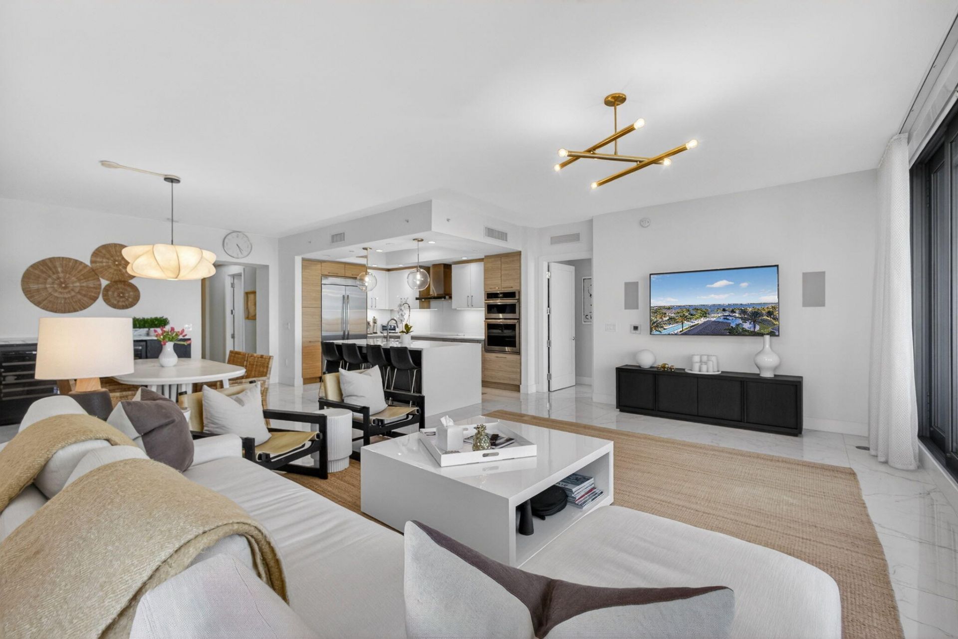 2 Water Club Way, Unit 501, North Palm Beach, FL 33408 Photo