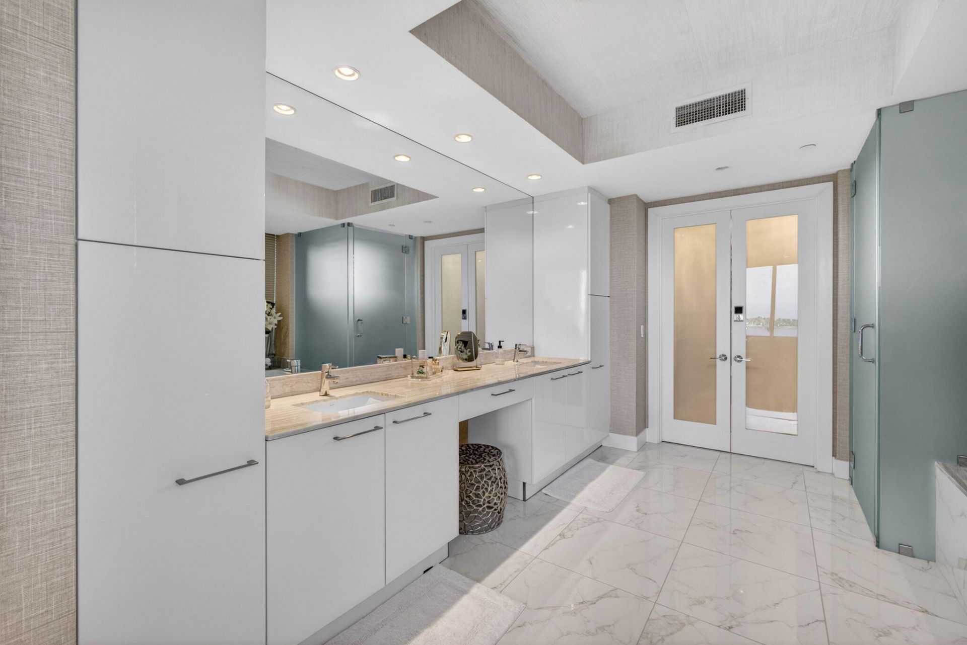 2 Water Club Way, Unit 501, North Palm Beach, FL 33408 Photo