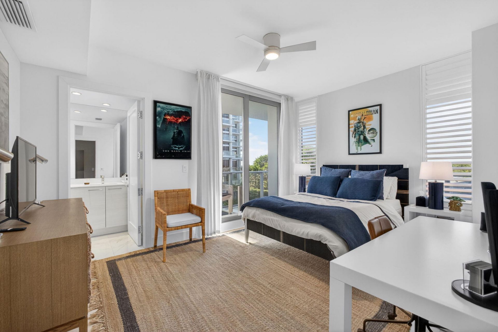 2 Water Club Way, Unit 501, North Palm Beach, FL 33408 Photo