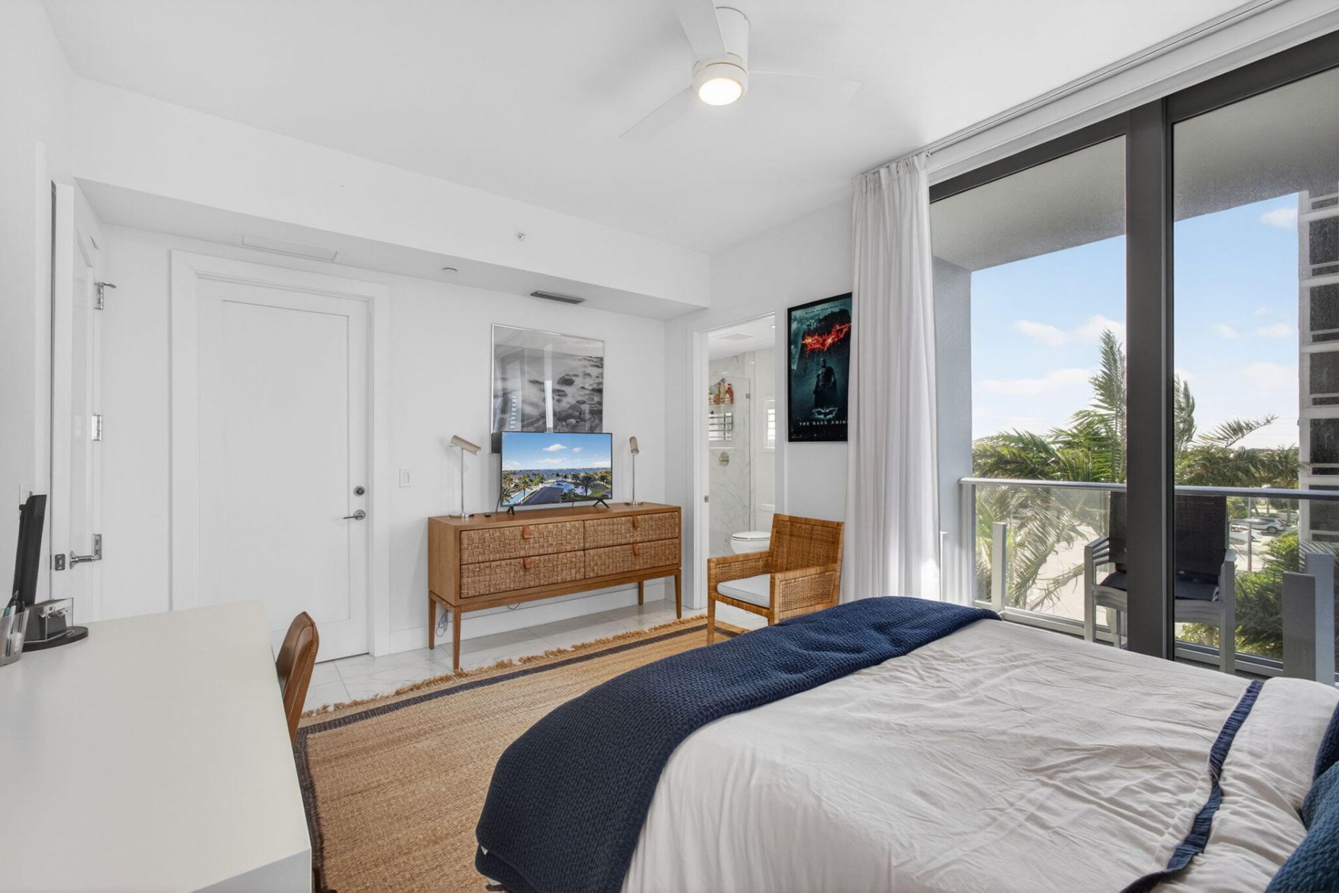 2 Water Club Way, Unit 501, North Palm Beach, FL 33408 Photo