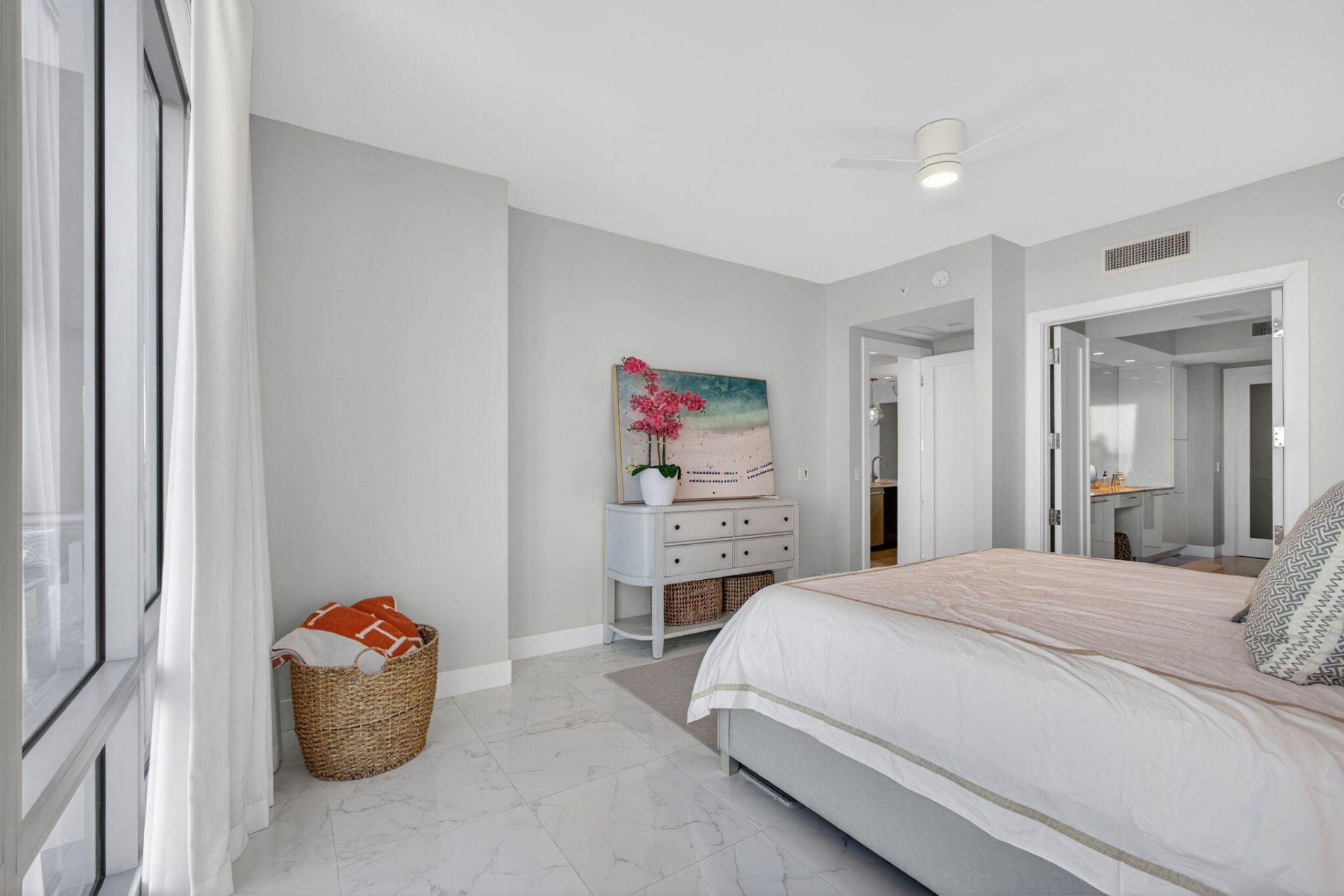 2 Water Club Way, Unit 501, North Palm Beach, FL 33408 Photo