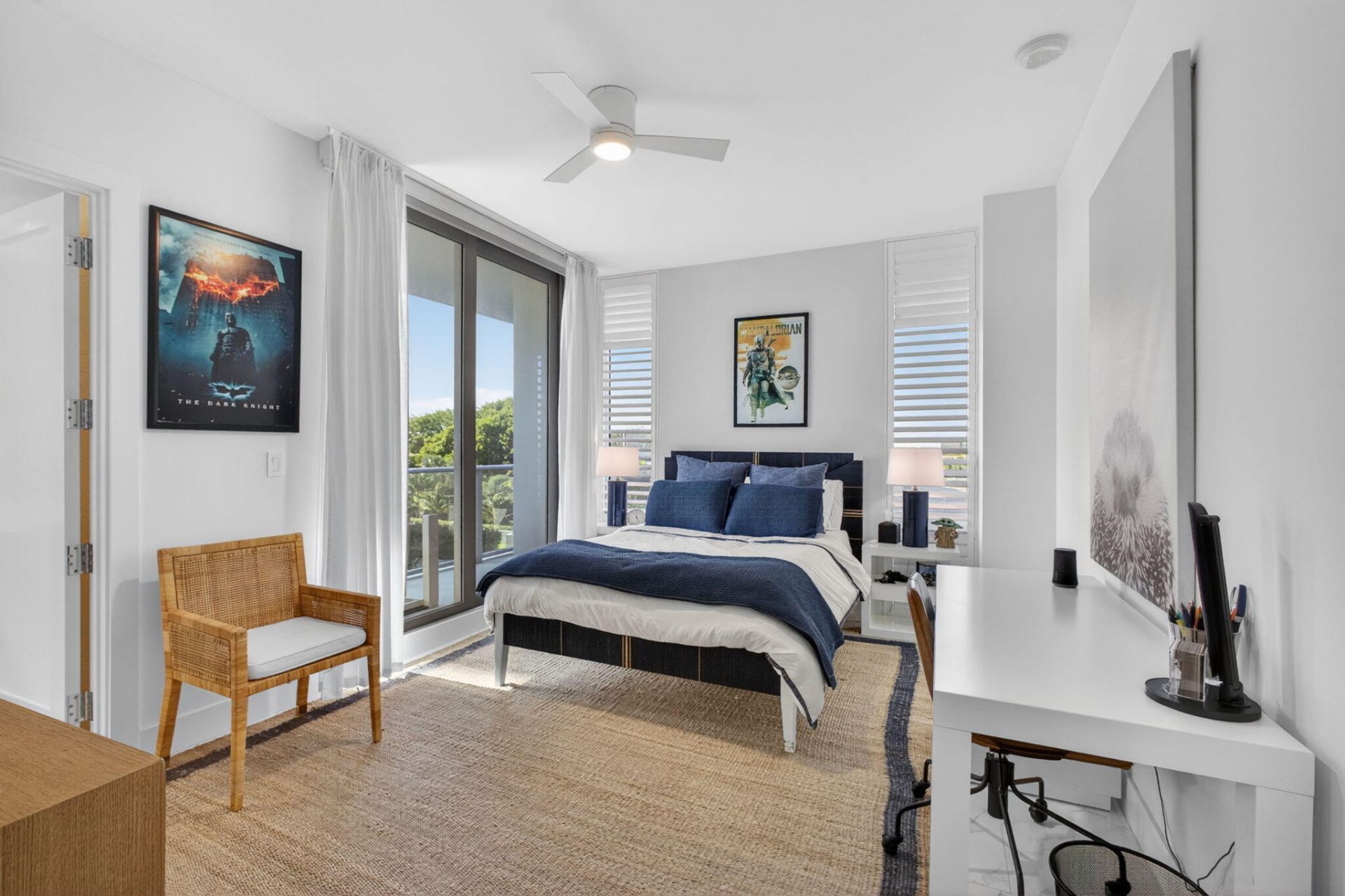 2 Water Club Way, Unit 501, North Palm Beach, FL 33408 Photo