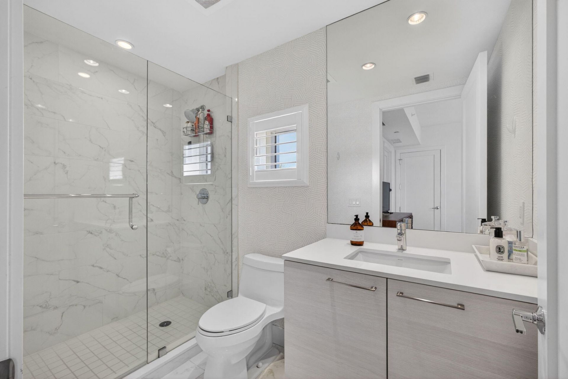 2 Water Club Way, Unit 501, North Palm Beach, FL 33408 Photo