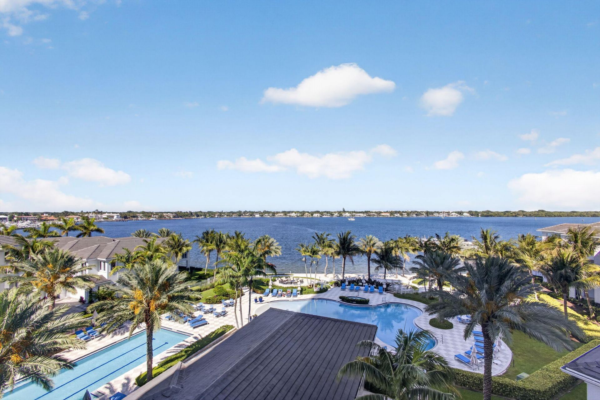 2 Water Club Way, Unit 501, North Palm Beach, FL 33408 Photo