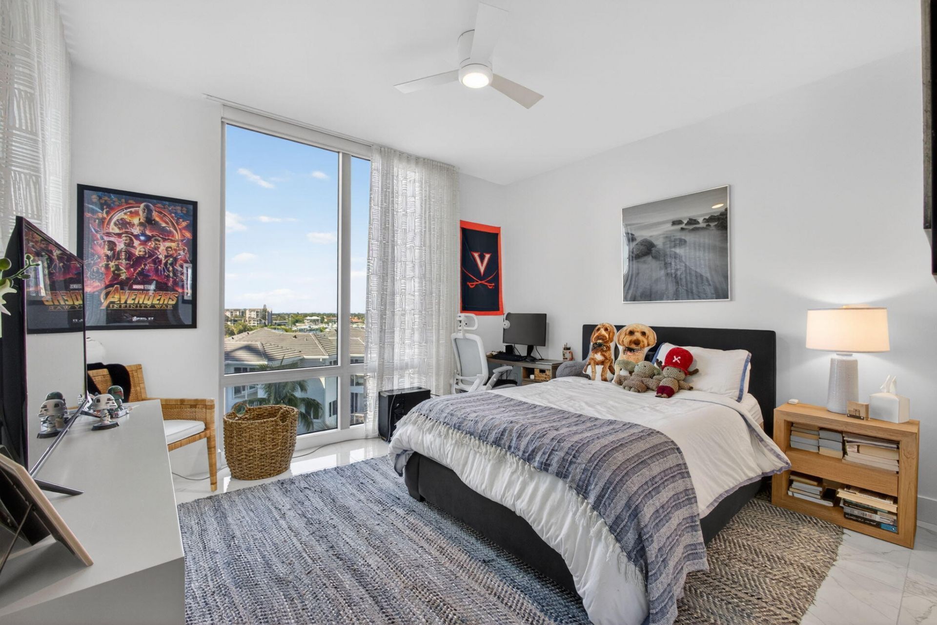 2 Water Club Way, Unit 501, North Palm Beach, FL 33408 Photo