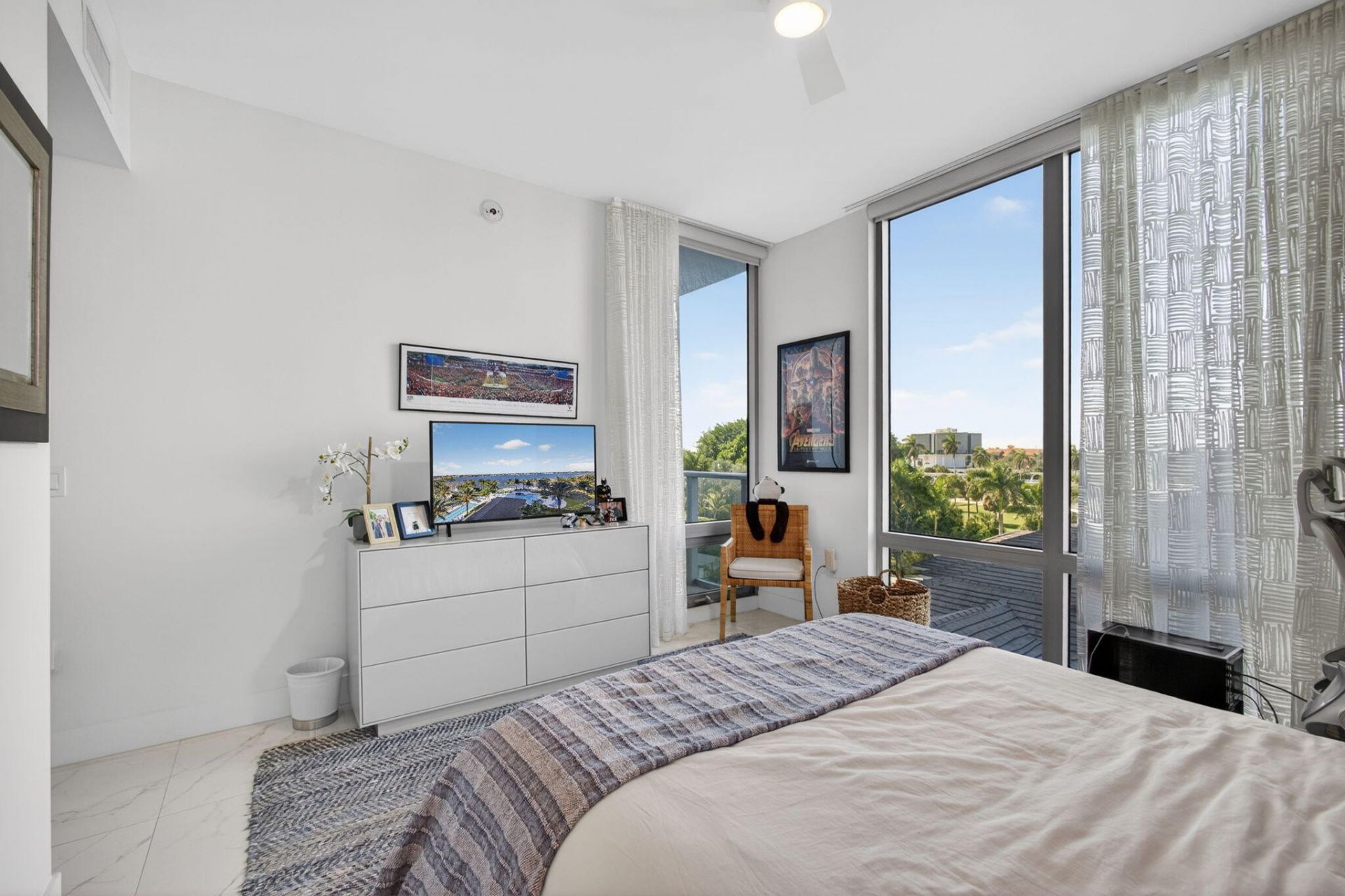 2 Water Club Way, Unit 501, North Palm Beach, FL 33408 Photo