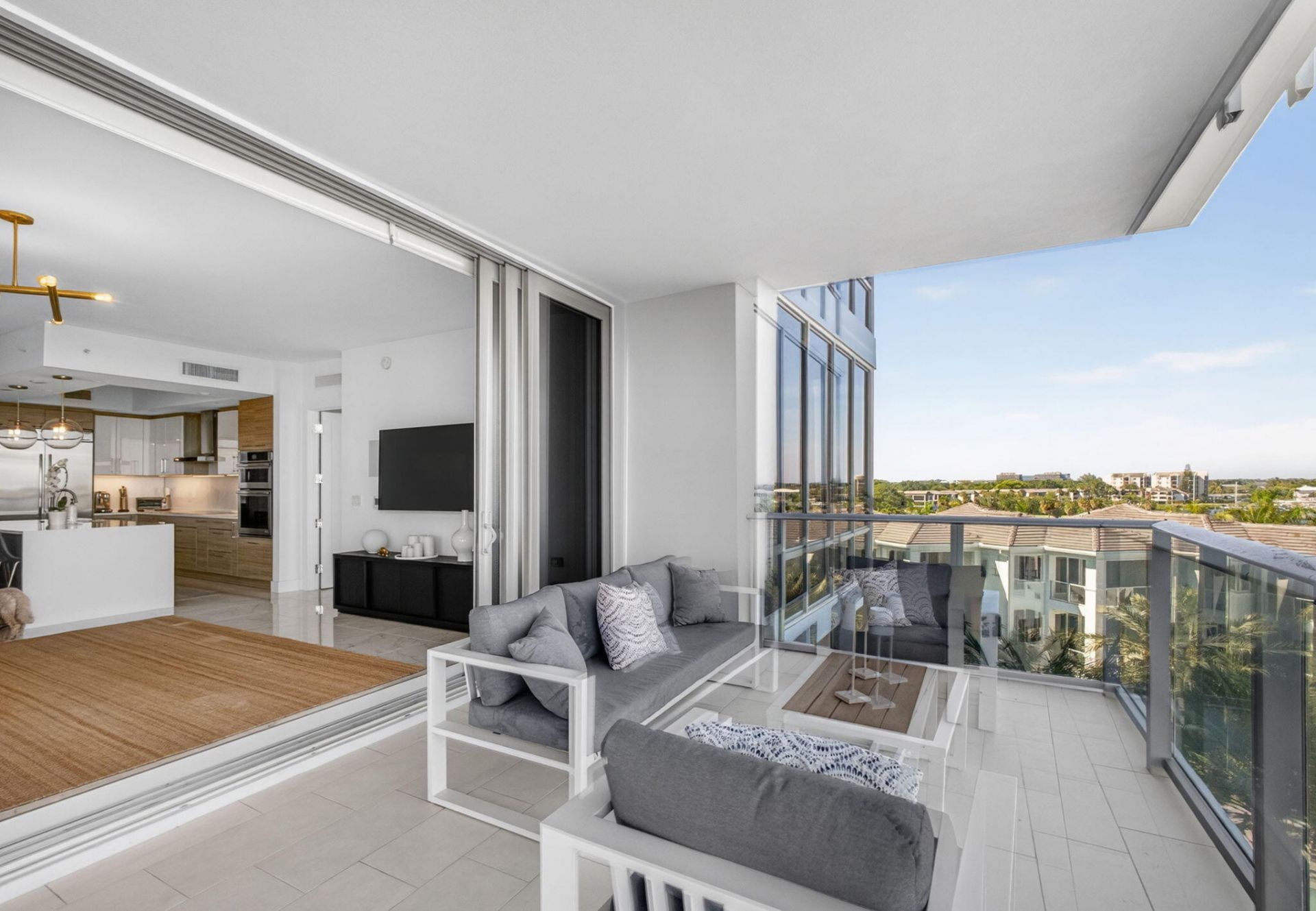 2 Water Club Way, Unit 501, North Palm Beach, FL 33408 Photo