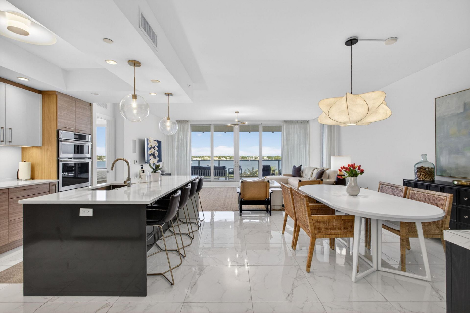 2 Water Club Way, Unit 501, North Palm Beach, FL 33408 Photo