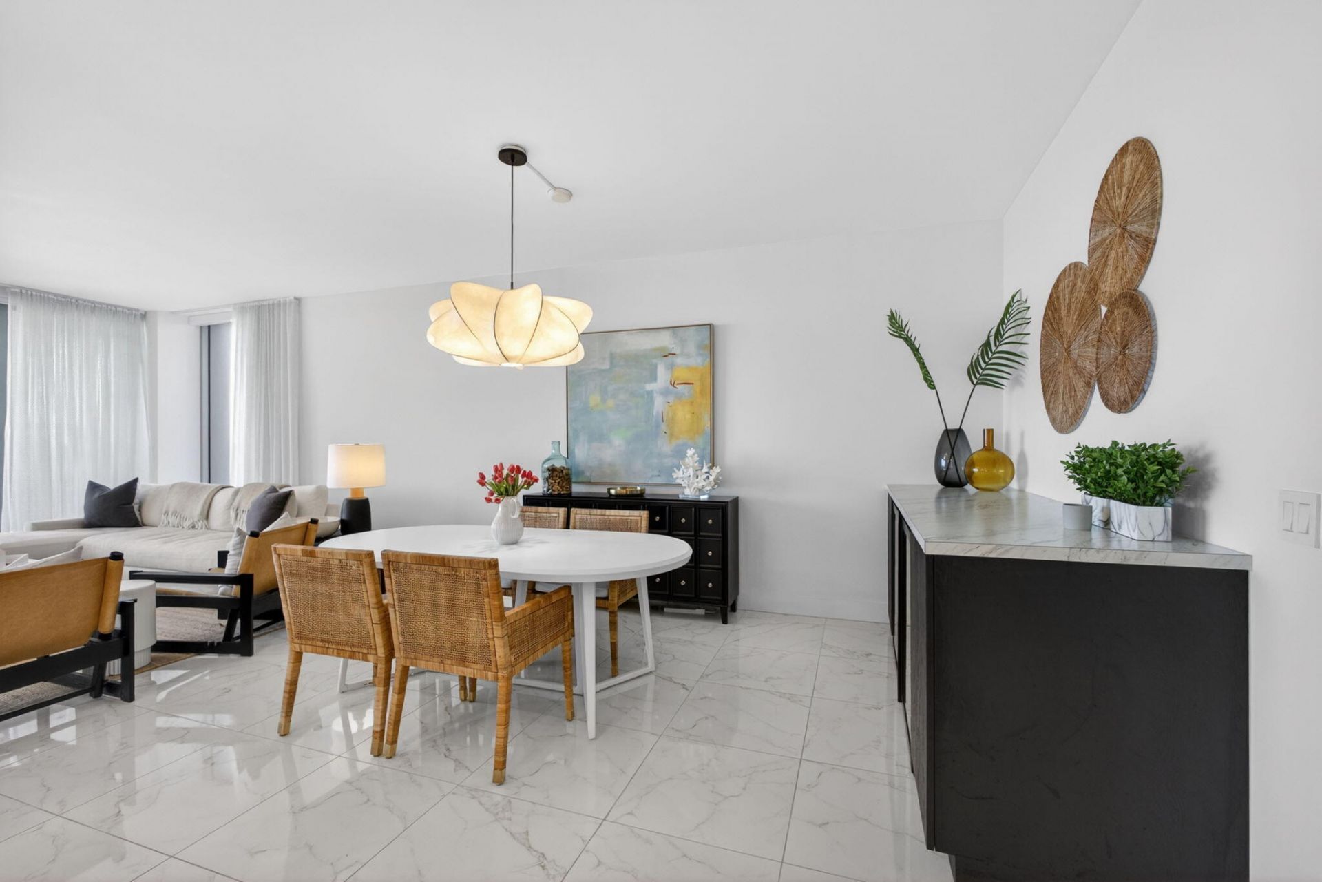 2 Water Club Way, Unit 501, North Palm Beach, FL 33408 Photo