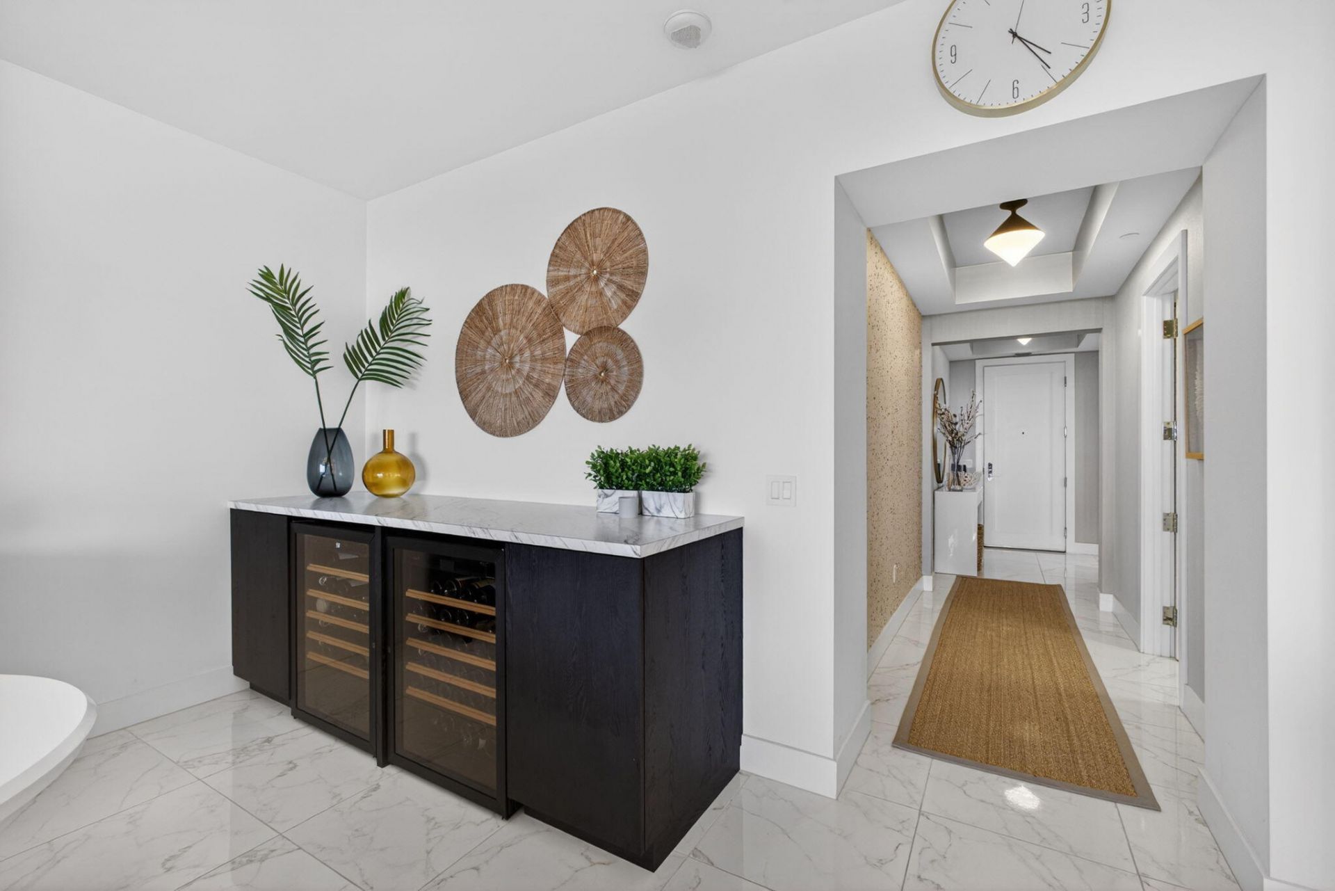 2 Water Club Way, Unit 501, North Palm Beach, FL 33408 Photo