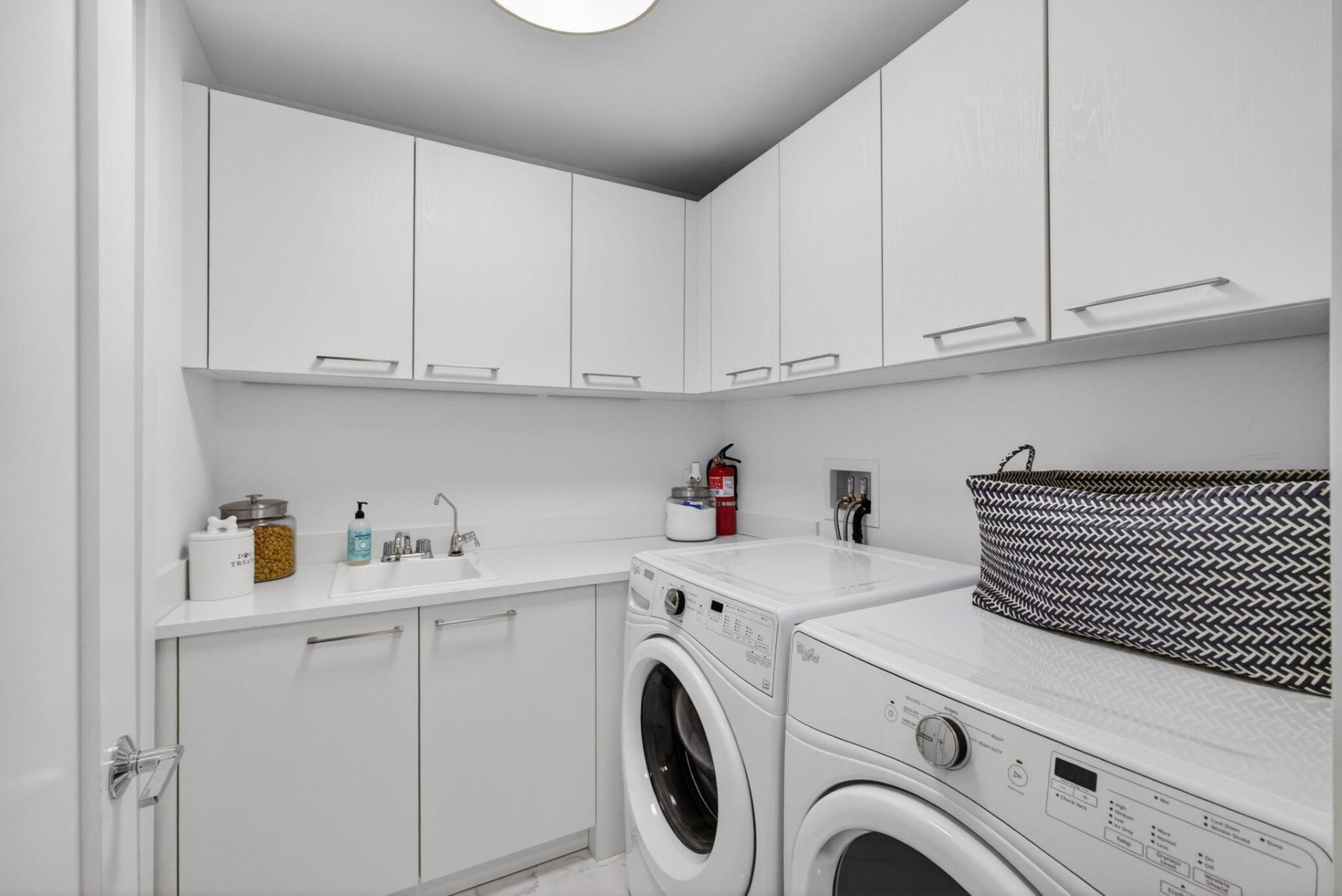 2 Water Club Way, Unit 501, North Palm Beach, FL 33408 Photo