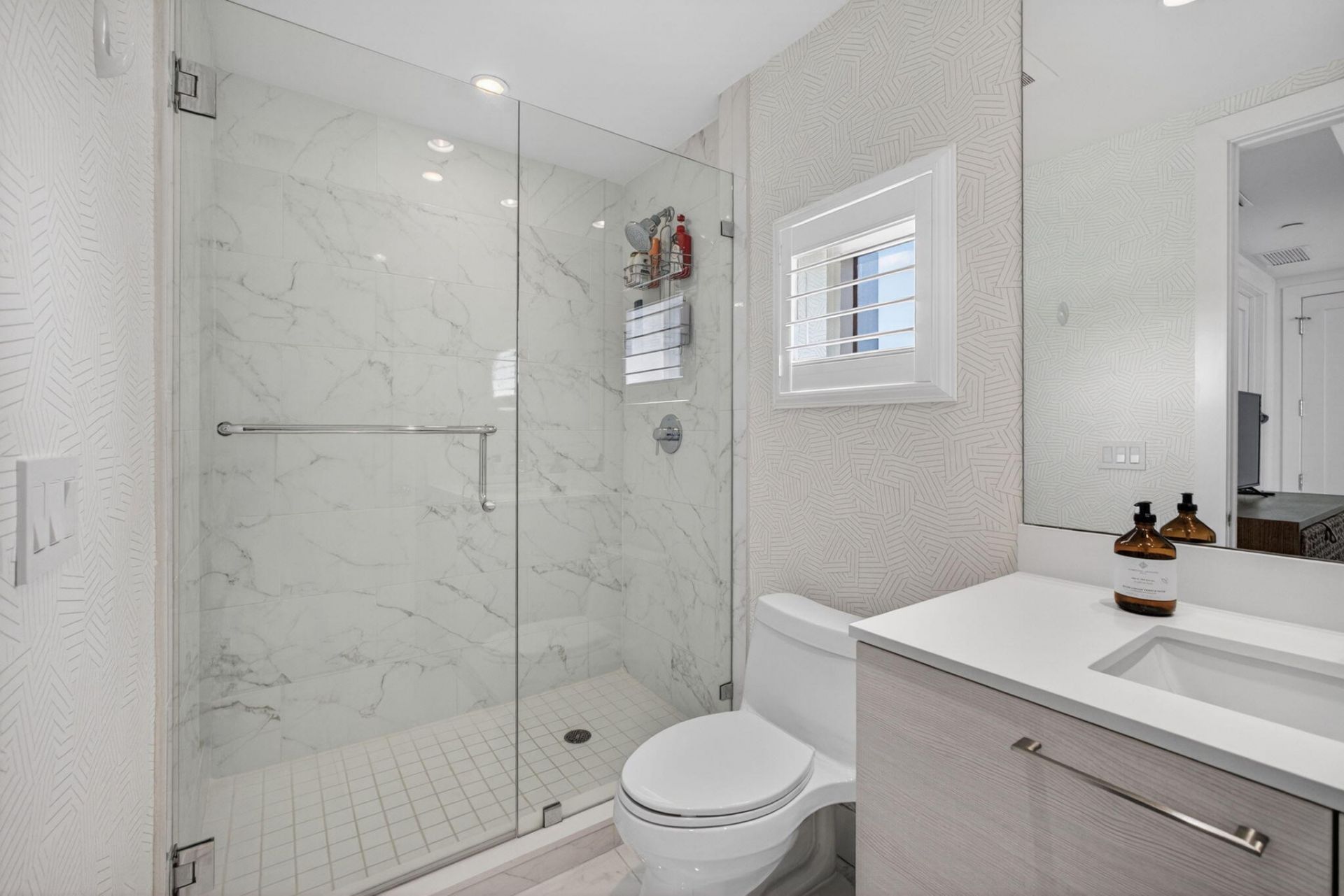 2 Water Club Way, Unit 501, North Palm Beach, FL 33408 Photo