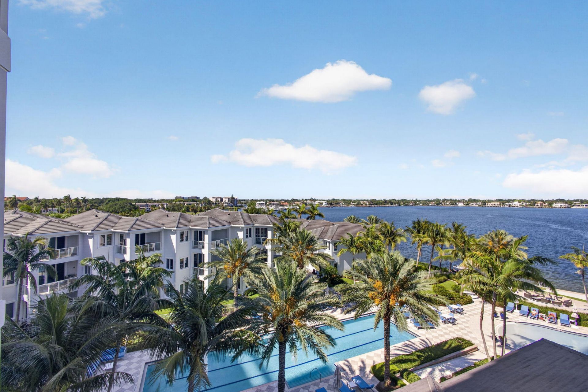 2 Water Club Way, Unit 501, North Palm Beach, FL 33408 Photo