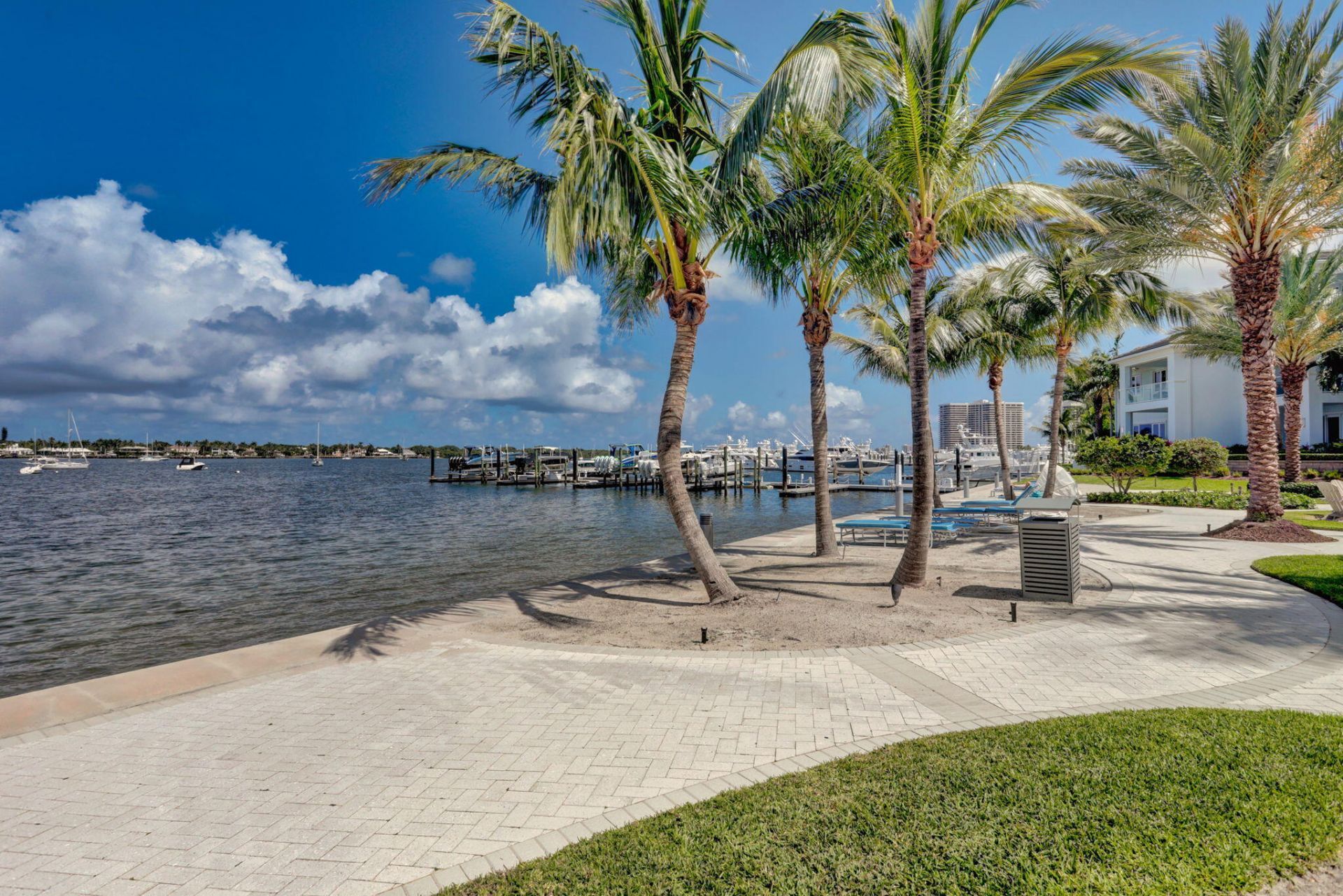 2 Water Club Way, Unit 501, North Palm Beach, FL 33408 Photo