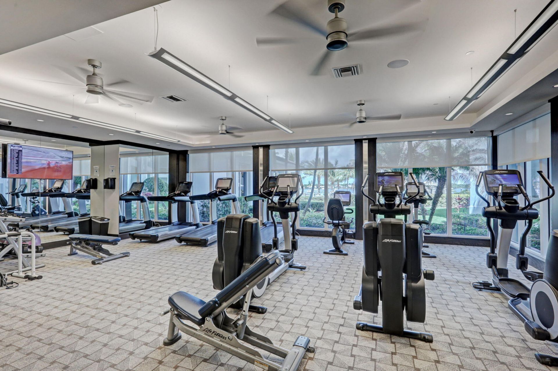 2 Water Club Way, Unit 501, North Palm Beach, FL 33408 Photo