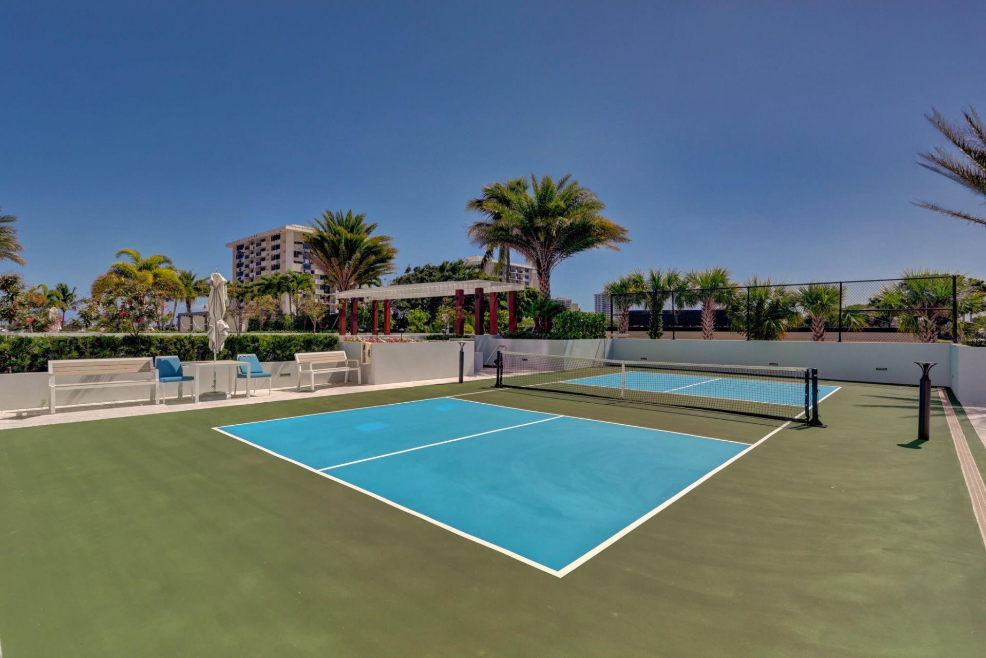 2 Water Club Way, Unit 501, North Palm Beach, FL 33408 Photo