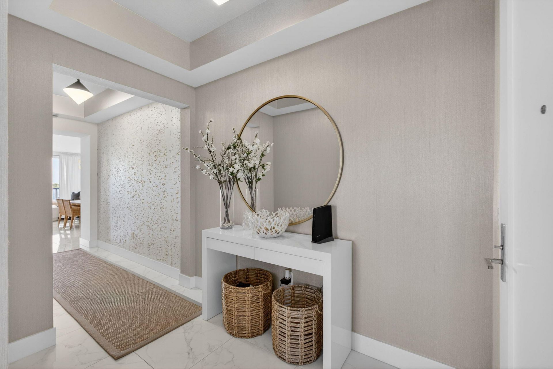 2 Water Club Way, Unit 501, North Palm Beach, FL 33408 Photo