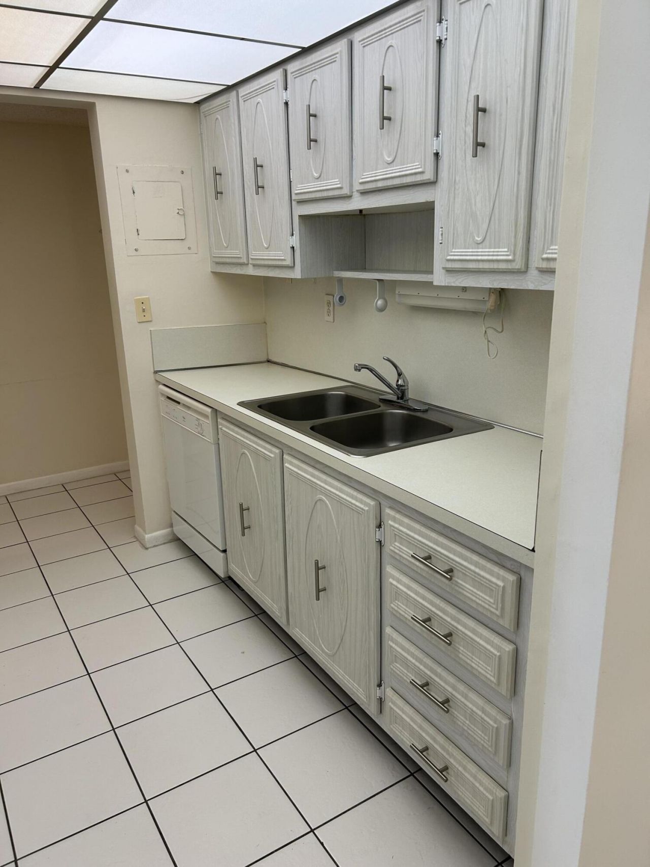 250 NE 20th Street, Unit 123s, Boca Raton, FL 33431 Photo