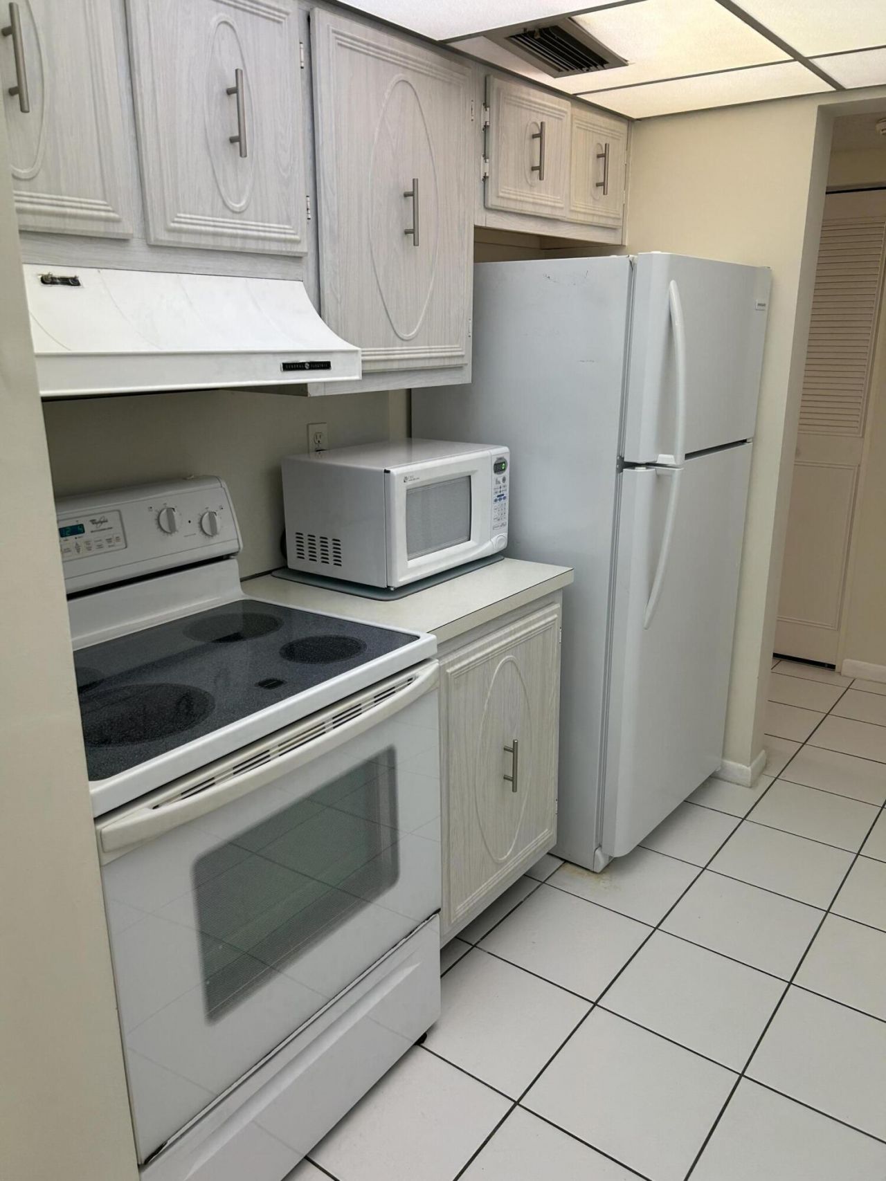 250 NE 20th Street, Unit 123s, Boca Raton, FL 33431 Photo