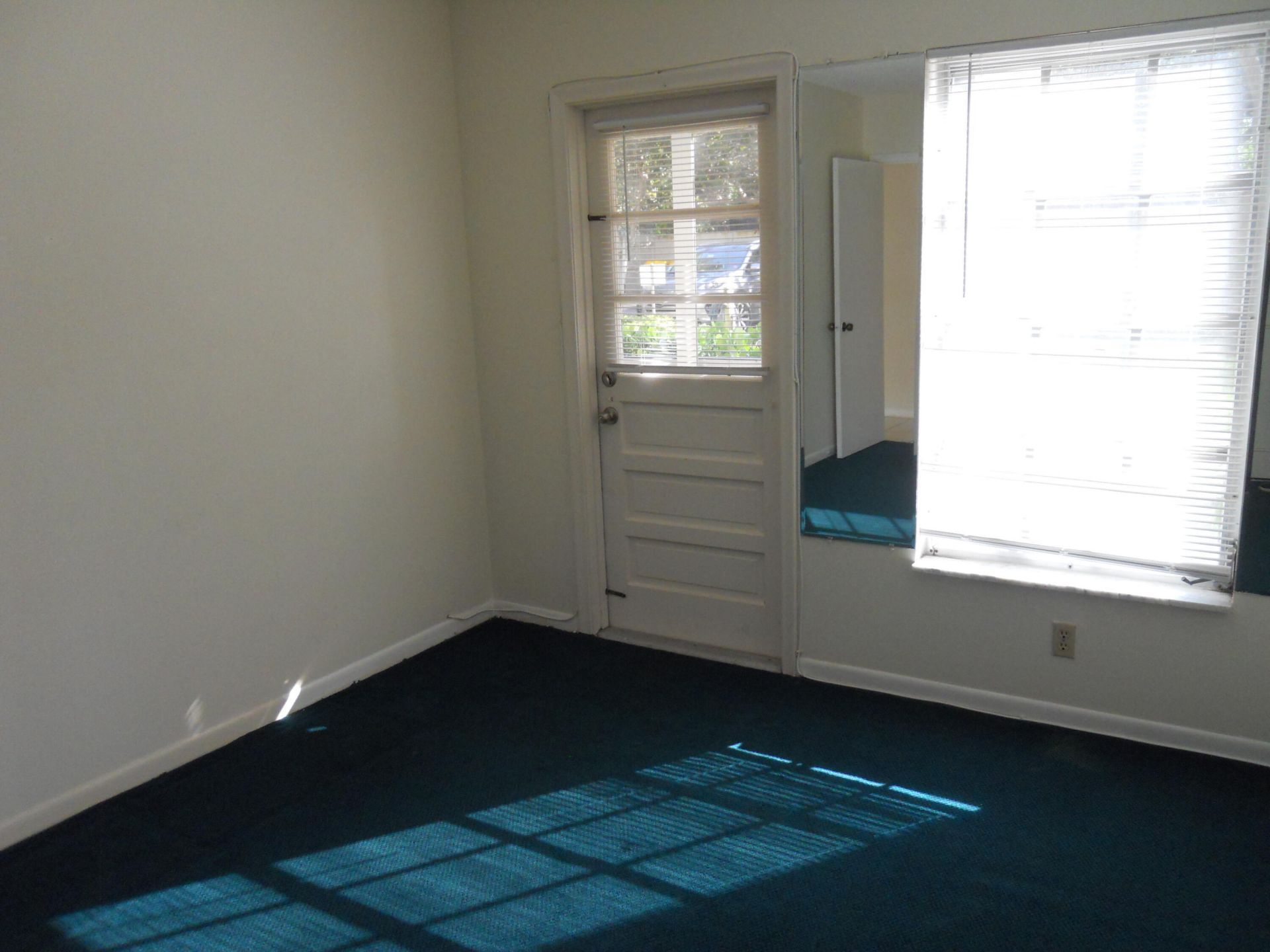 250 NE 20th Street, Unit 123s, Boca Raton, FL 33431 Photo