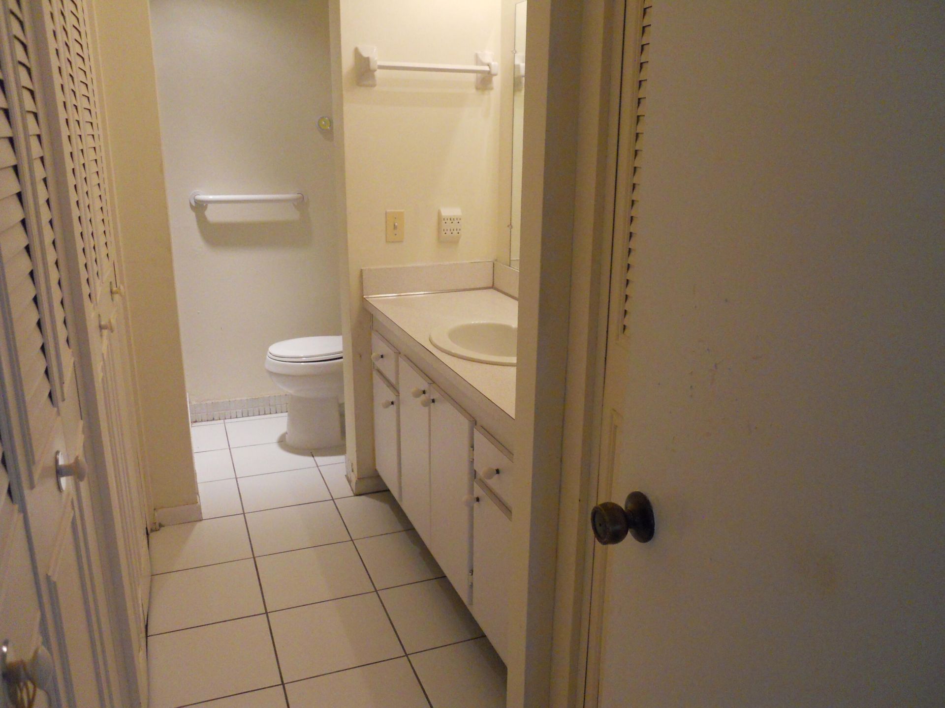 250 NE 20th Street, Unit 123s, Boca Raton, FL 33431 Photo